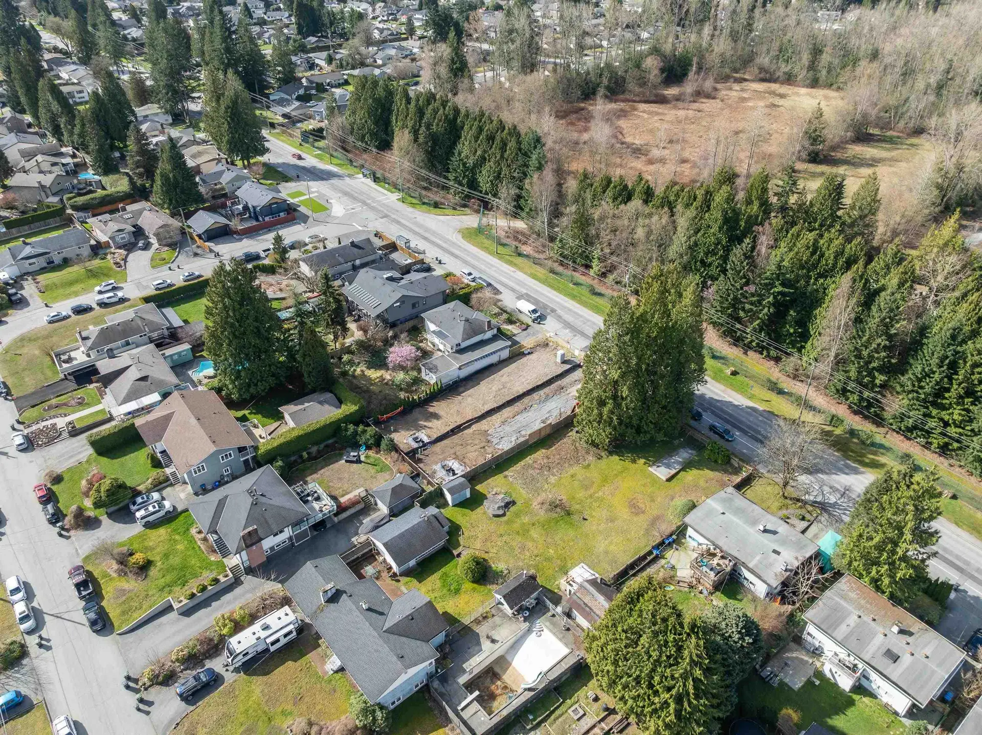 Property at 1116 GLENAYRE DRIVE, Port Moody, BC