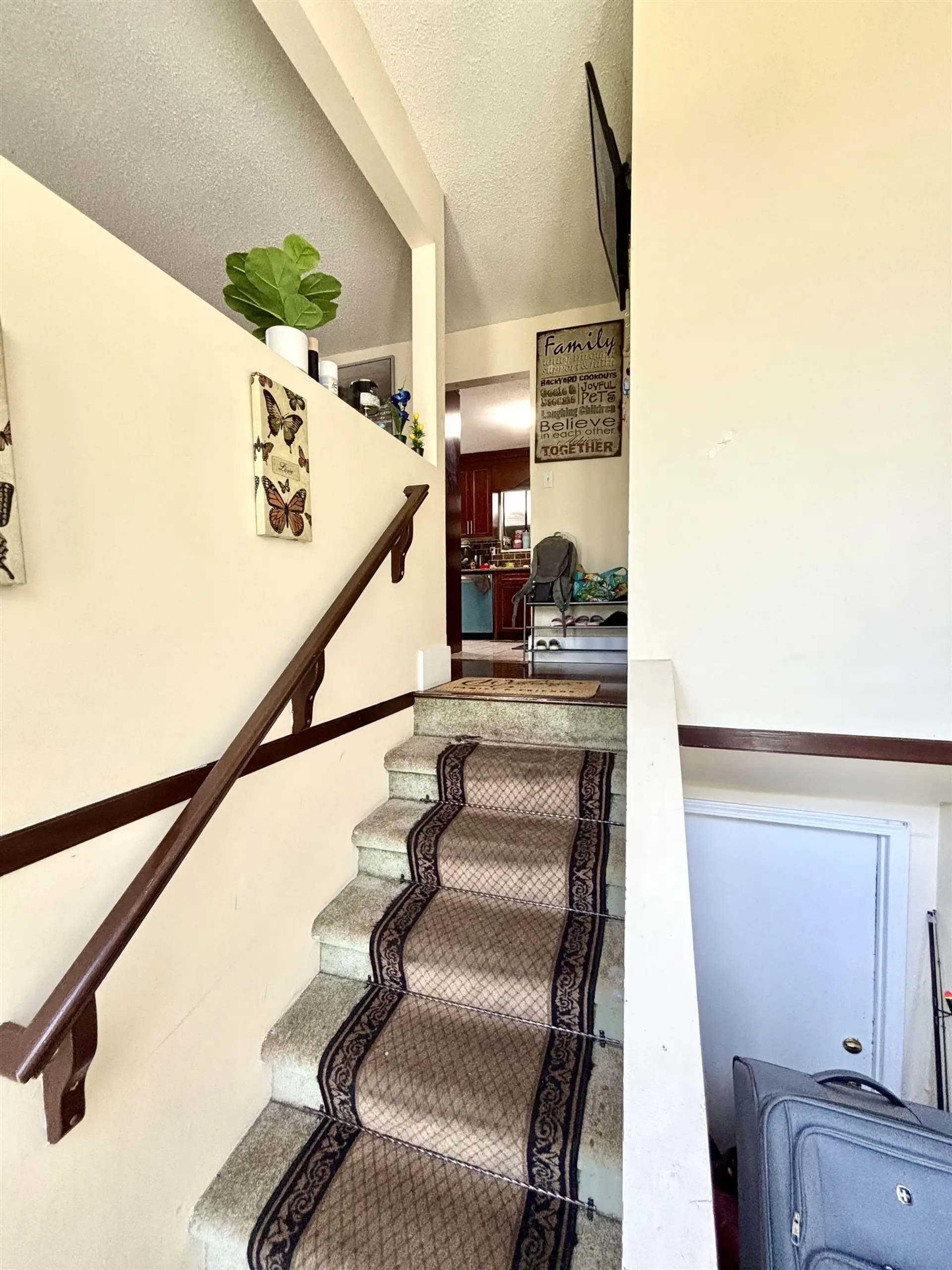 Property at 14863 87A AVENUE, Surrey, BC