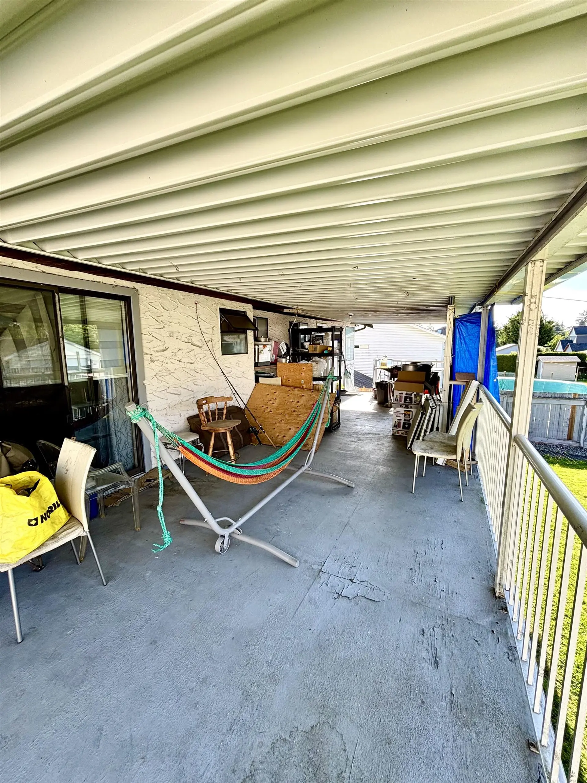 Property at 14863 87A AVENUE, Surrey, BC