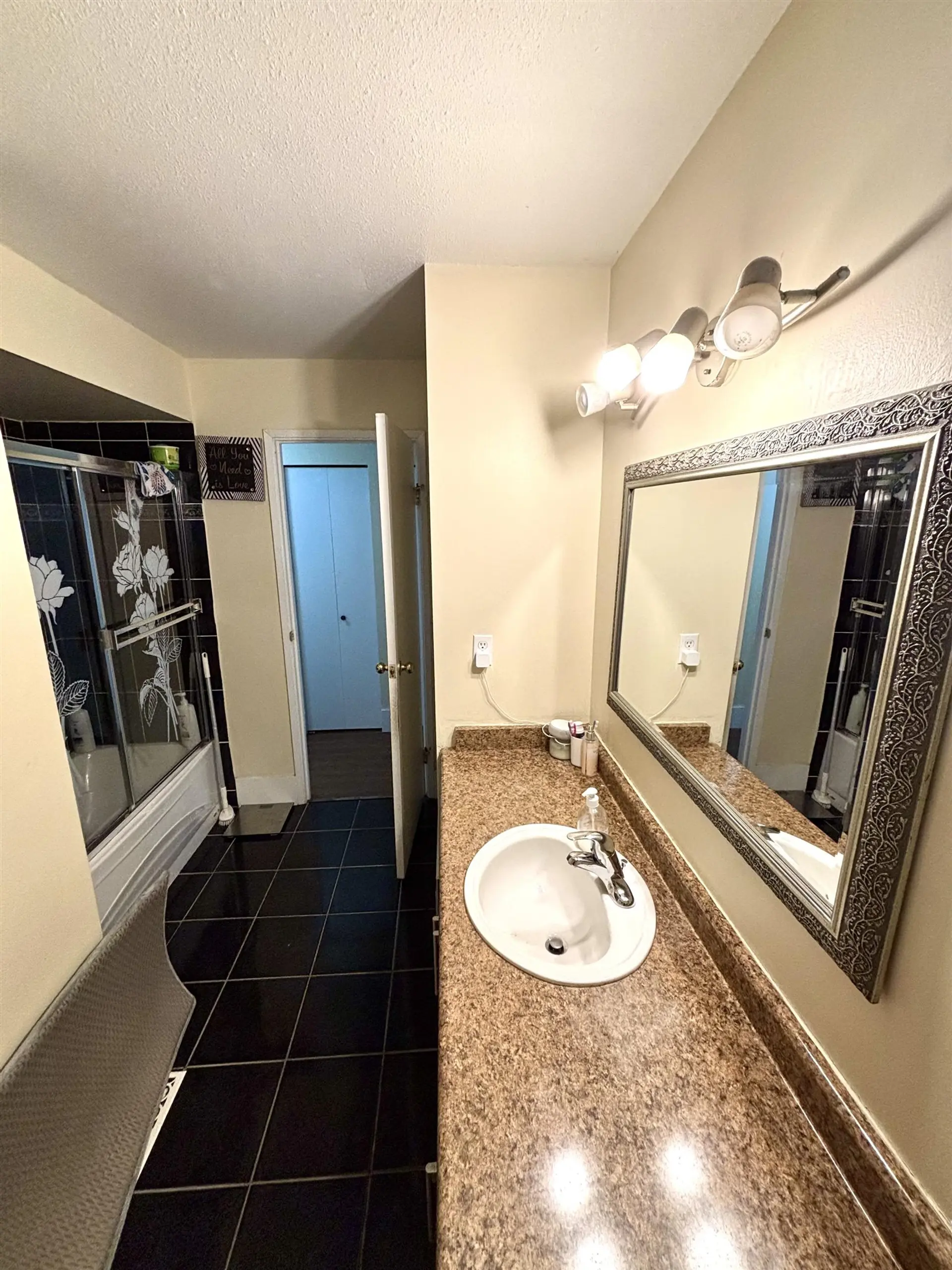 Property at 14863 87A AVENUE, Surrey, BC