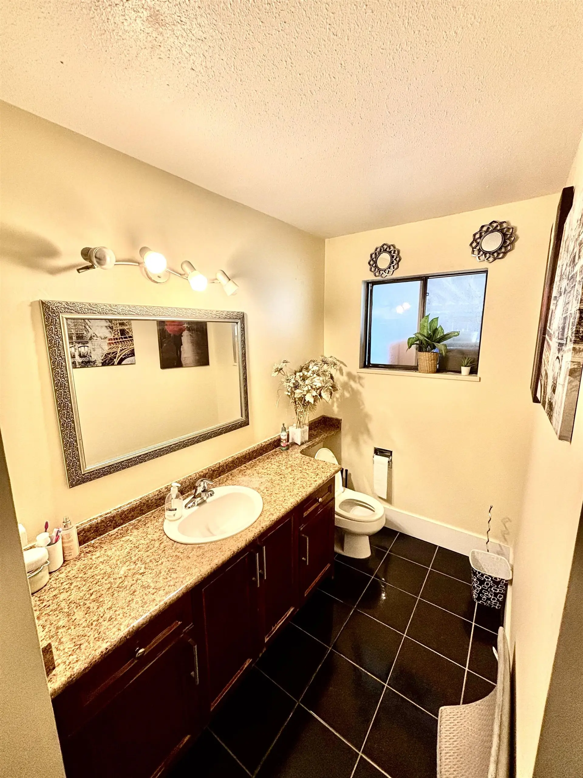 Property at 14863 87A AVENUE, Surrey, BC