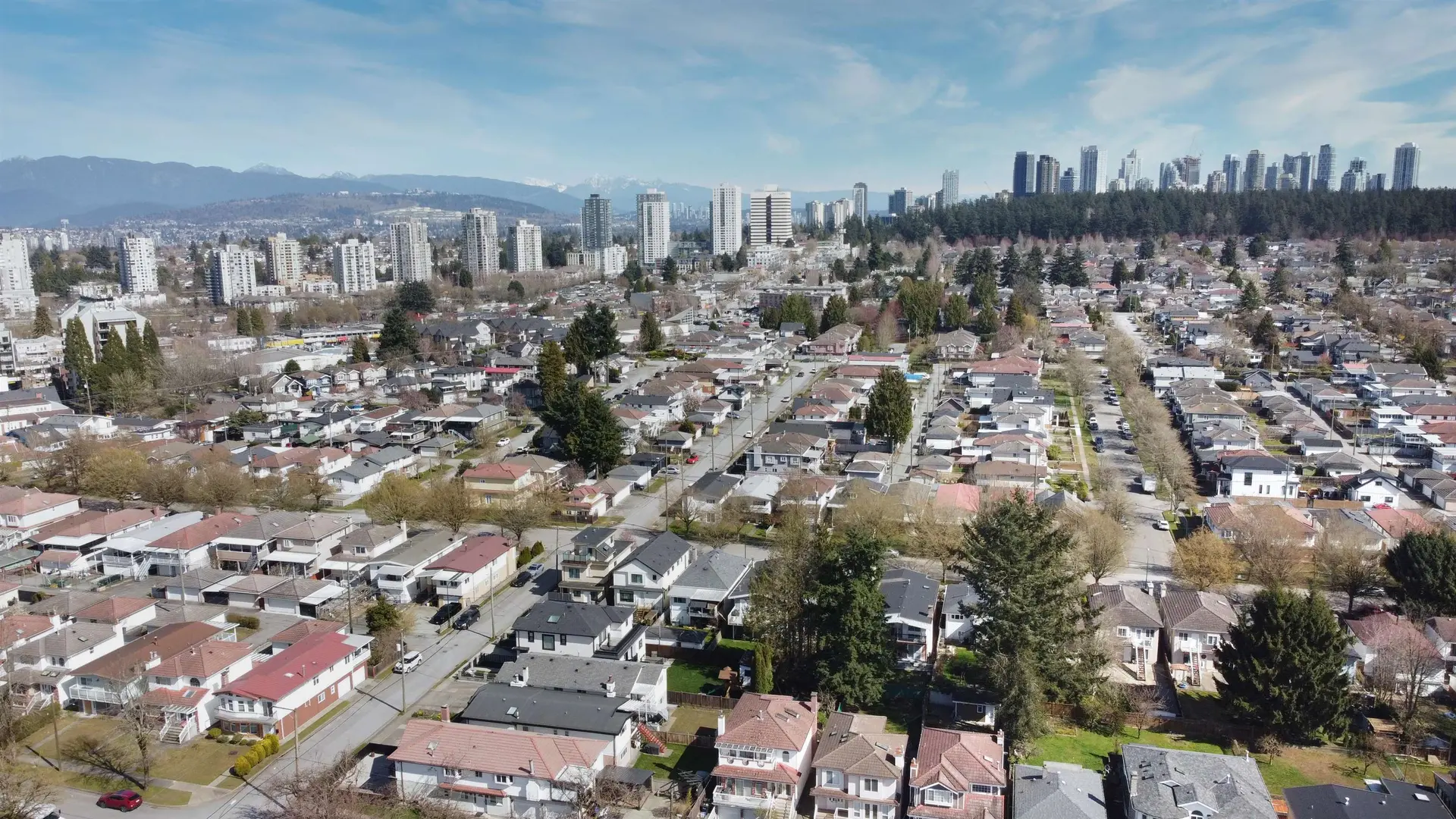 Property at 5829 MCKINNON STREET, Vancouver, BC