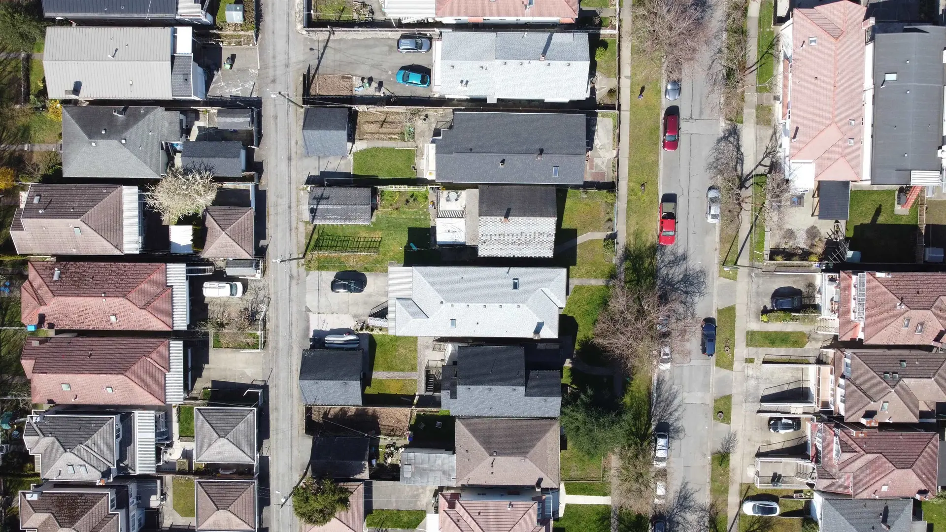 Property at 5829 MCKINNON STREET, Vancouver, BC