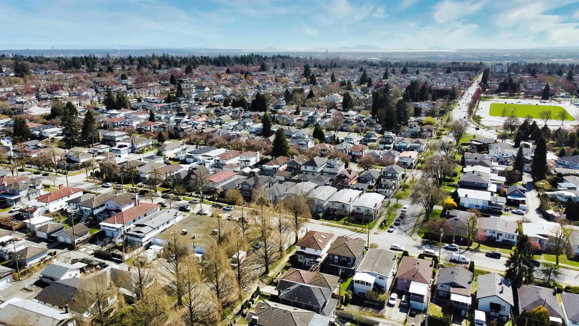 Property at 5829 MCKINNON STREET, Vancouver, BC