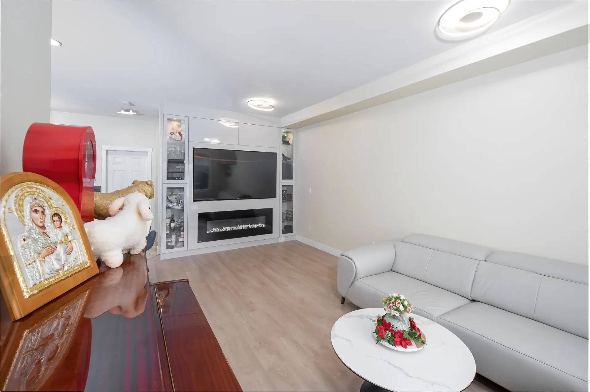 Property at #37 11393 STEVESTON HIGHWAY, Richmond, BC