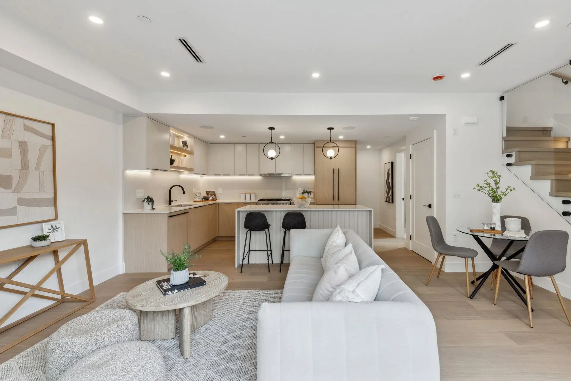 Property at 3383 Victoria Drive, Vancouver, BC
