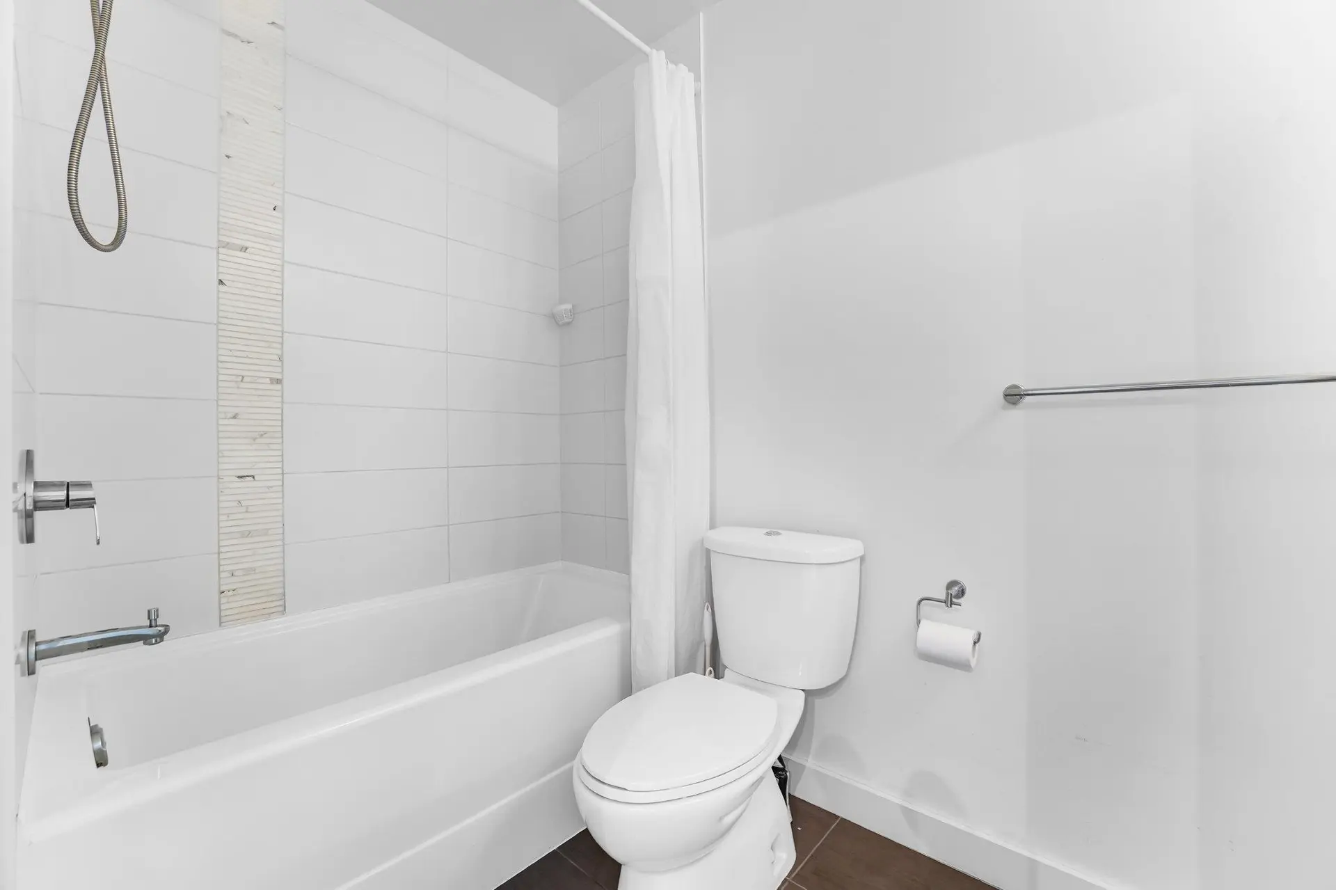 Property at #211 1621 HAMILTON AVENUE, North Vancouver, BC