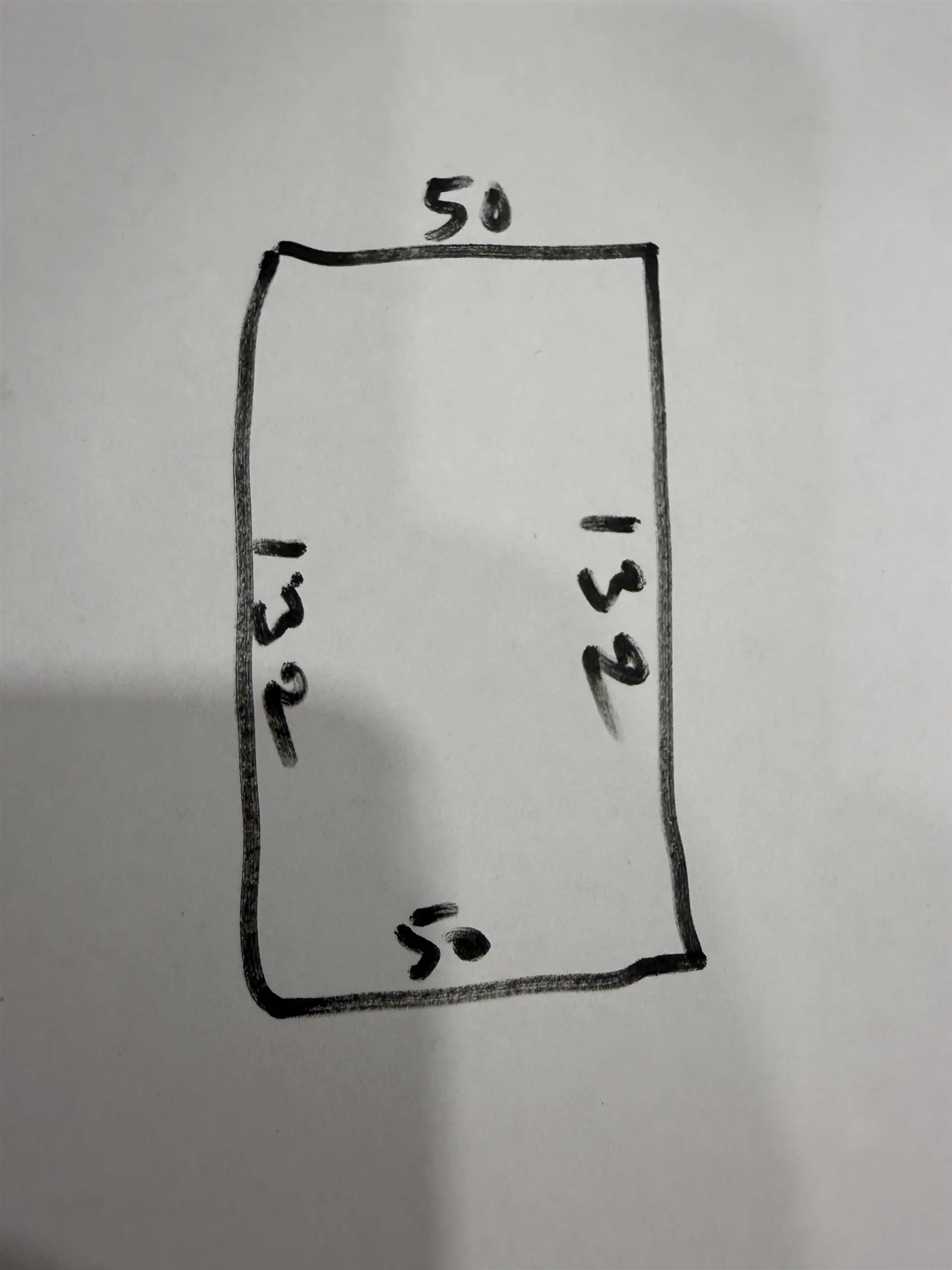 Property at 9083 112 STREET, Delta, BC