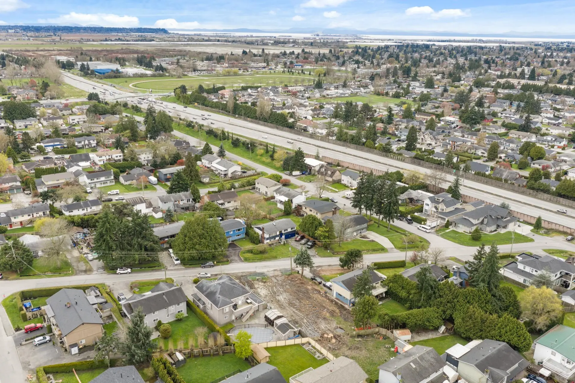 Property at 6063 BRODIE ROAD, Delta, BC