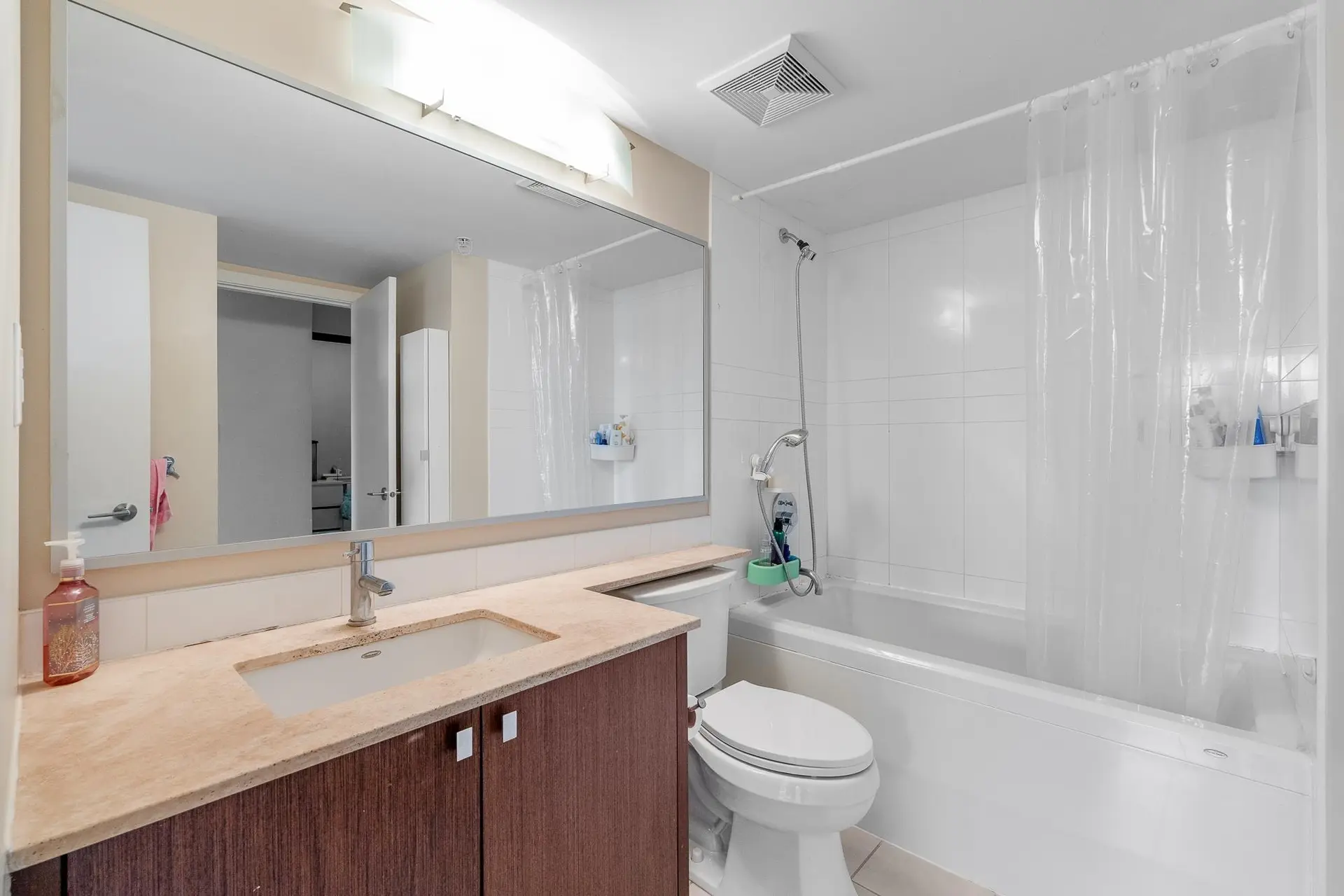 Property at #909 9888 CAMERON STREET, Burnaby, BC