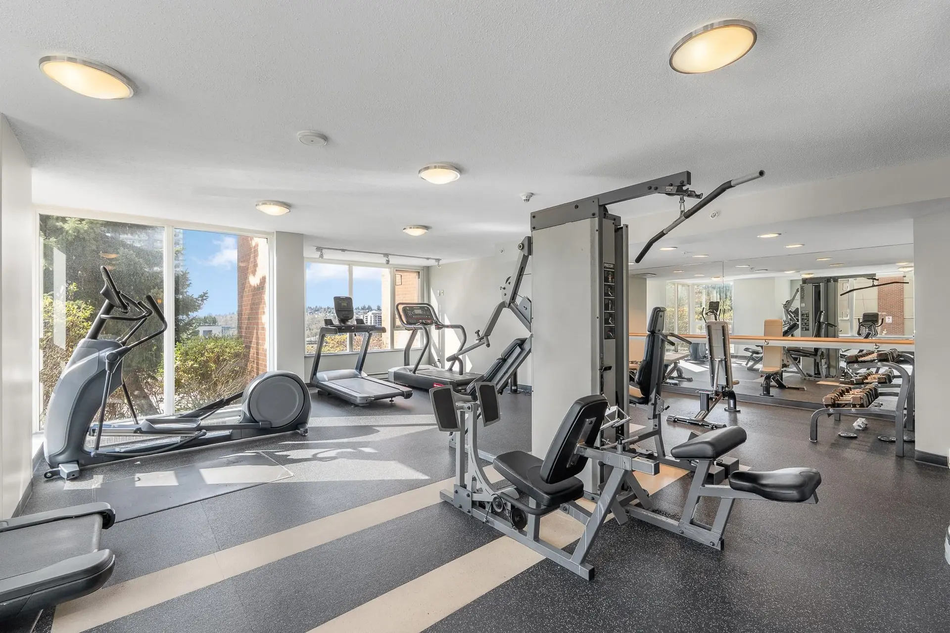 Property at #909 9888 CAMERON STREET, Burnaby, BC