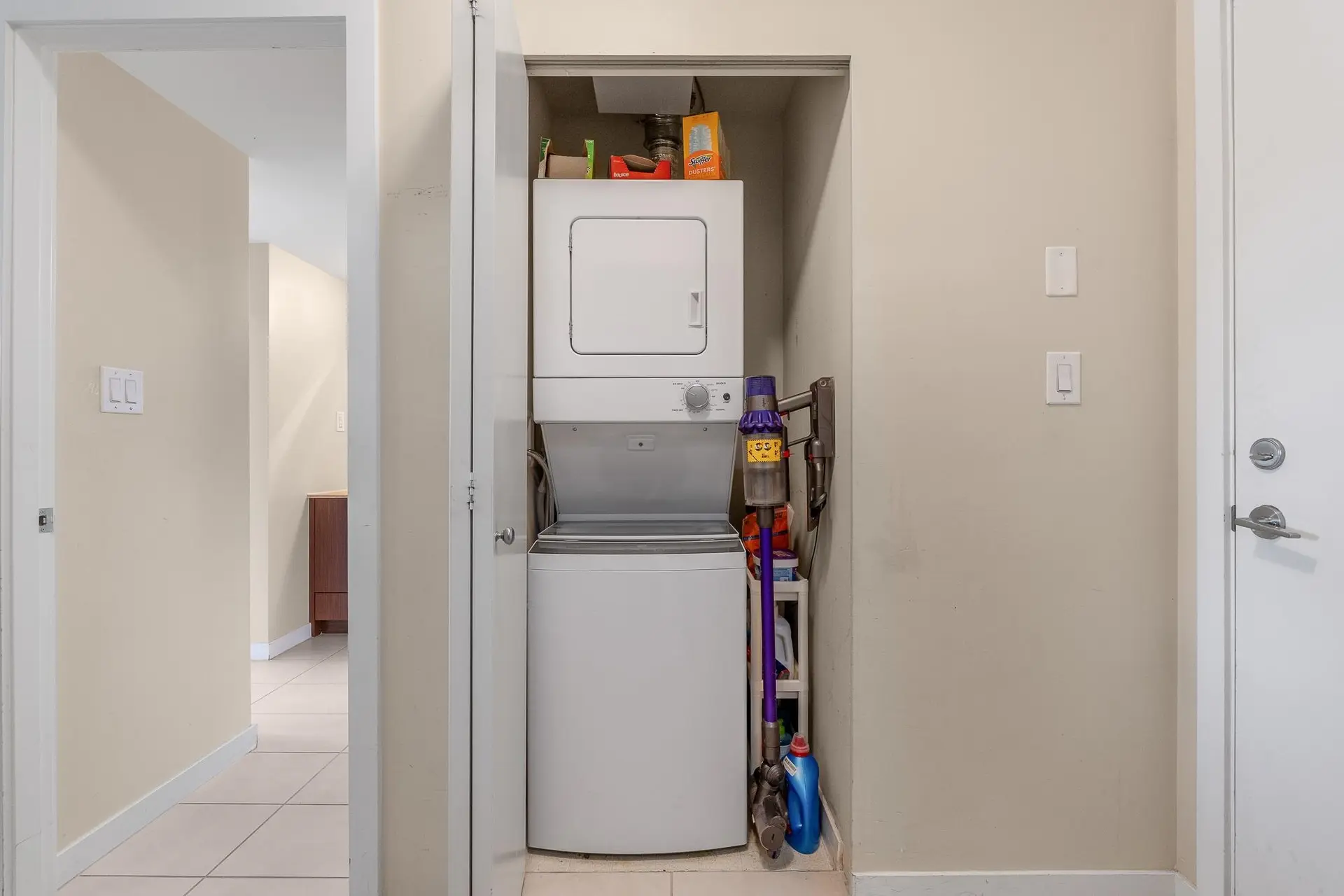 Property at #909 9888 CAMERON STREET, Burnaby, BC