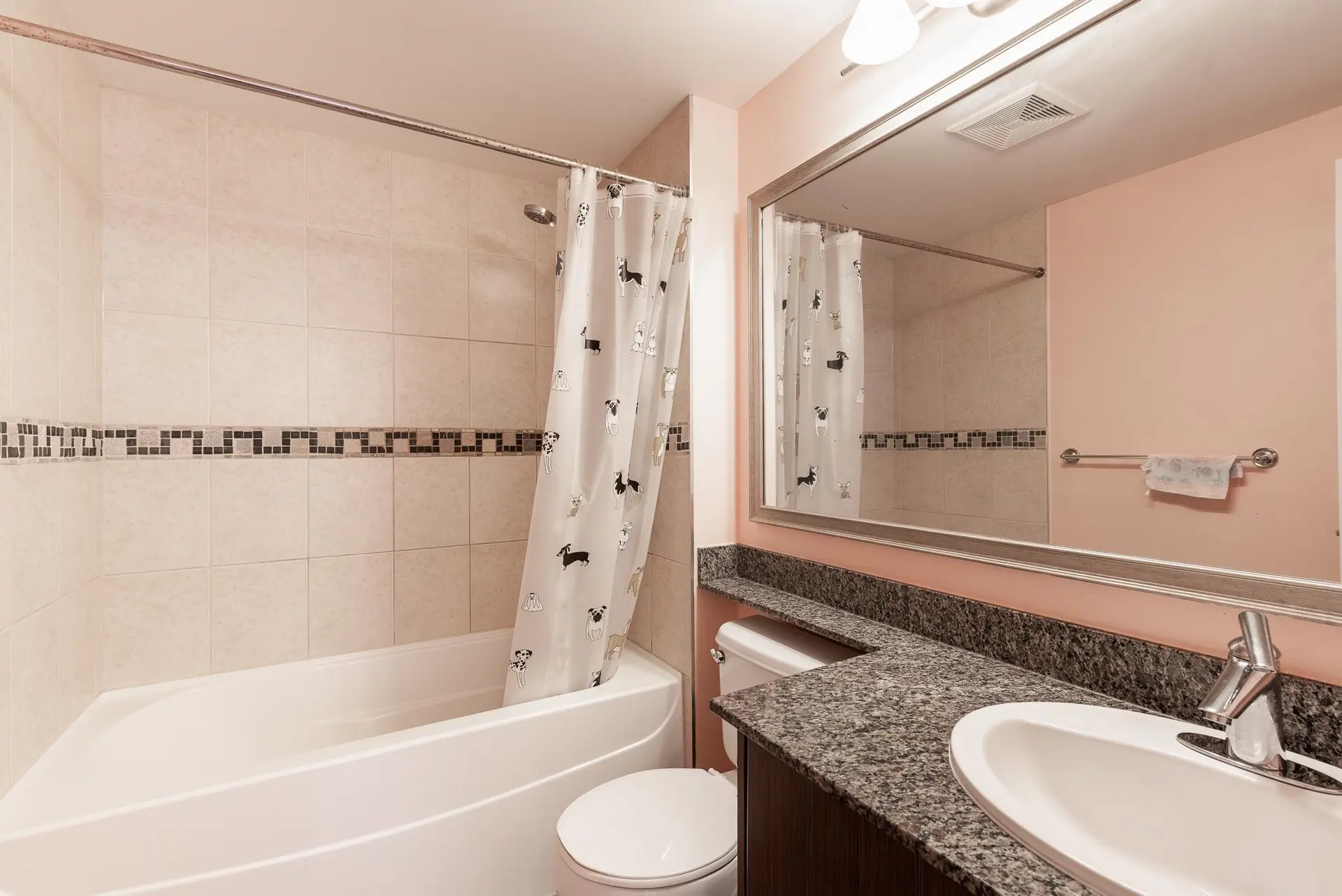 Property at #2310 892 CARNARVON STREET, New Westminster, BC