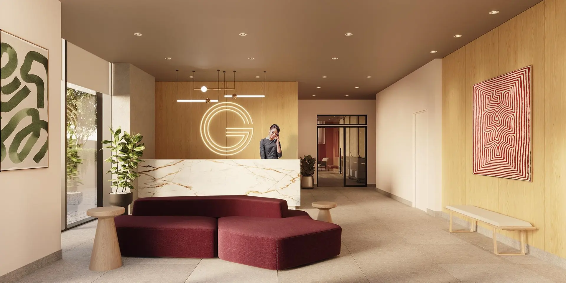 Property at #705 13738 CENTRAL AVENUE, Surrey, BC