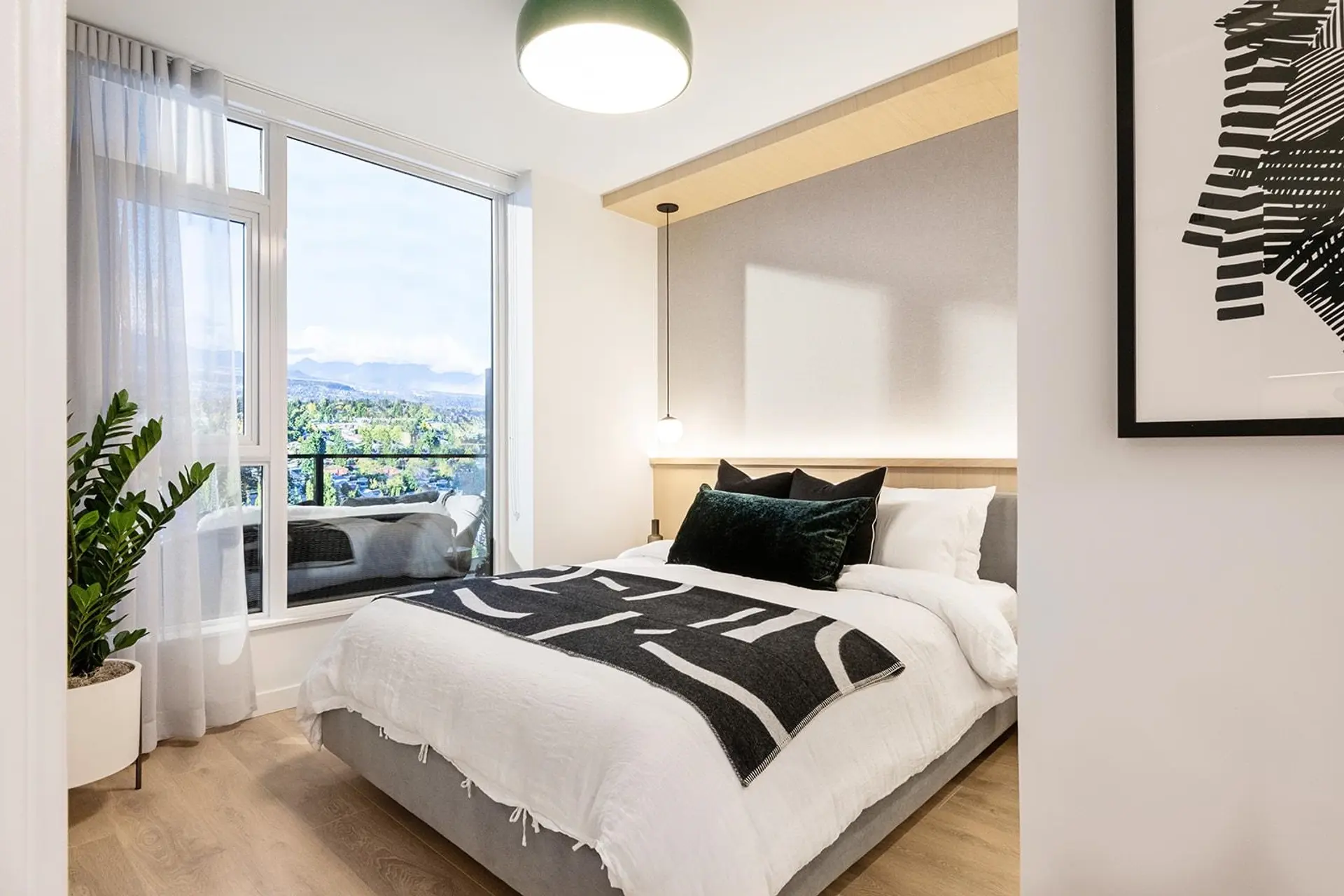 Property at #705 13738 CENTRAL AVENUE, Surrey, BC