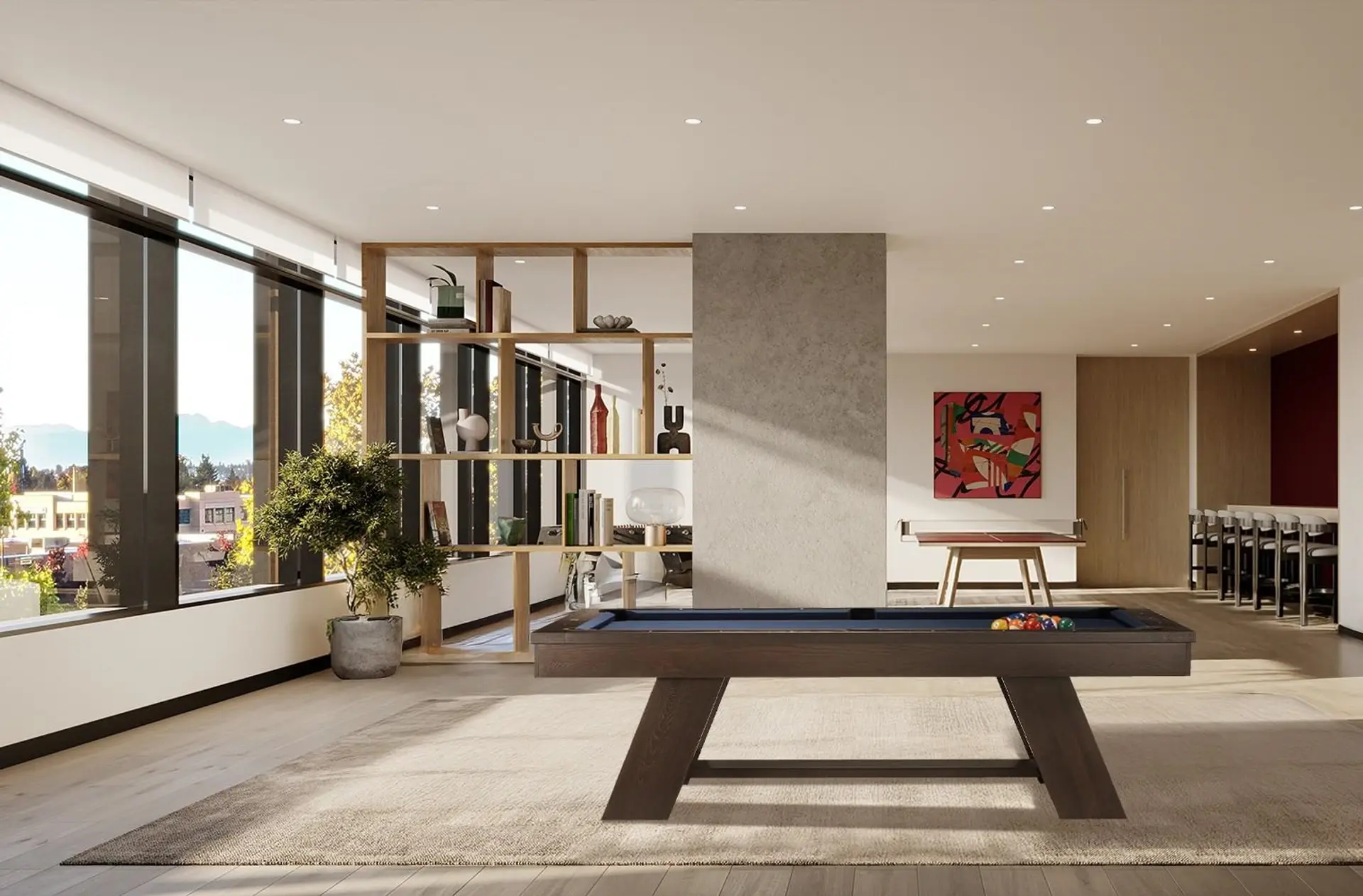 Property at #705 13738 CENTRAL AVENUE, Surrey, BC