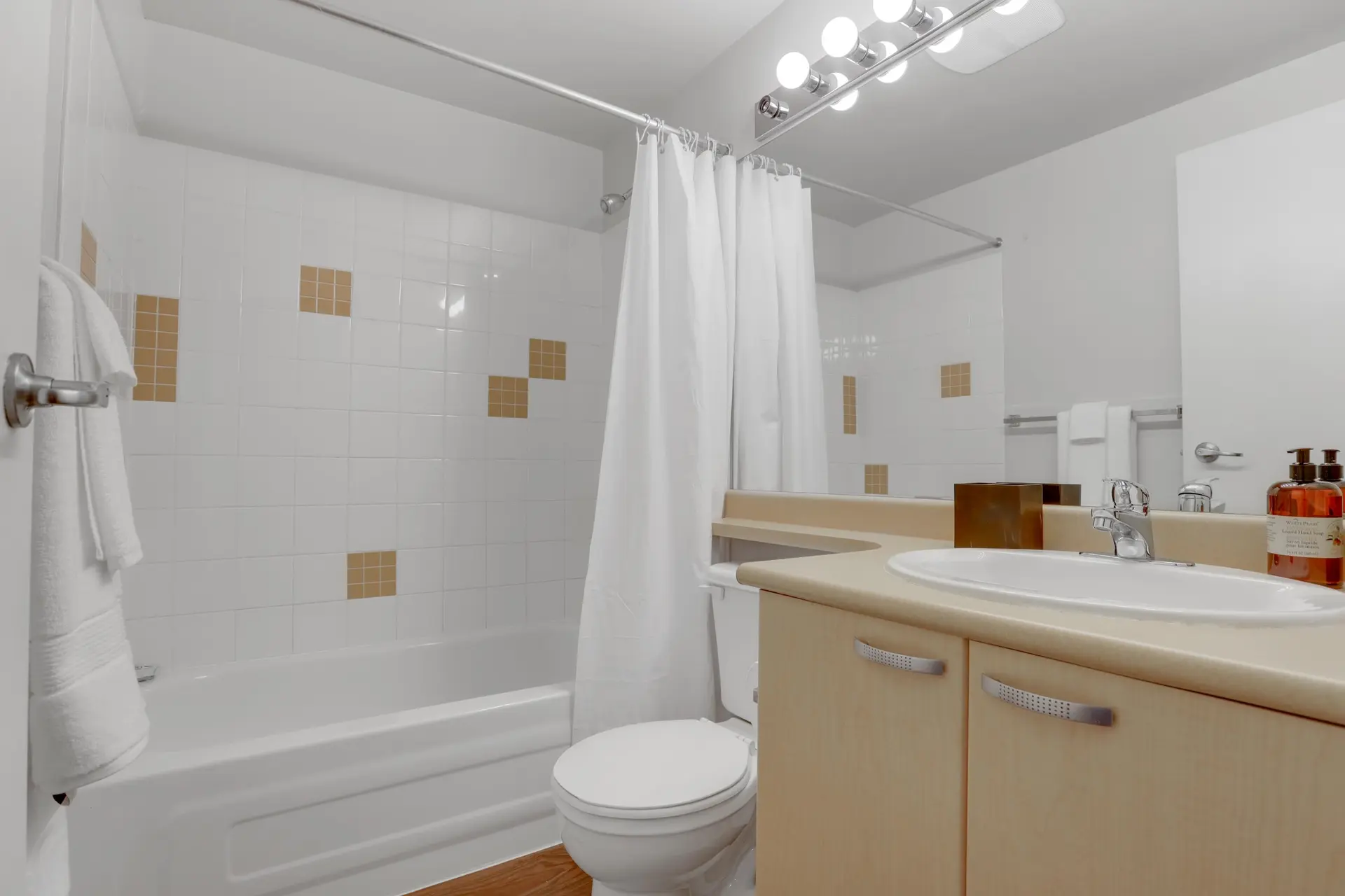 Property at #209 1249 GRANVILLE STREET, Vancouver, BC