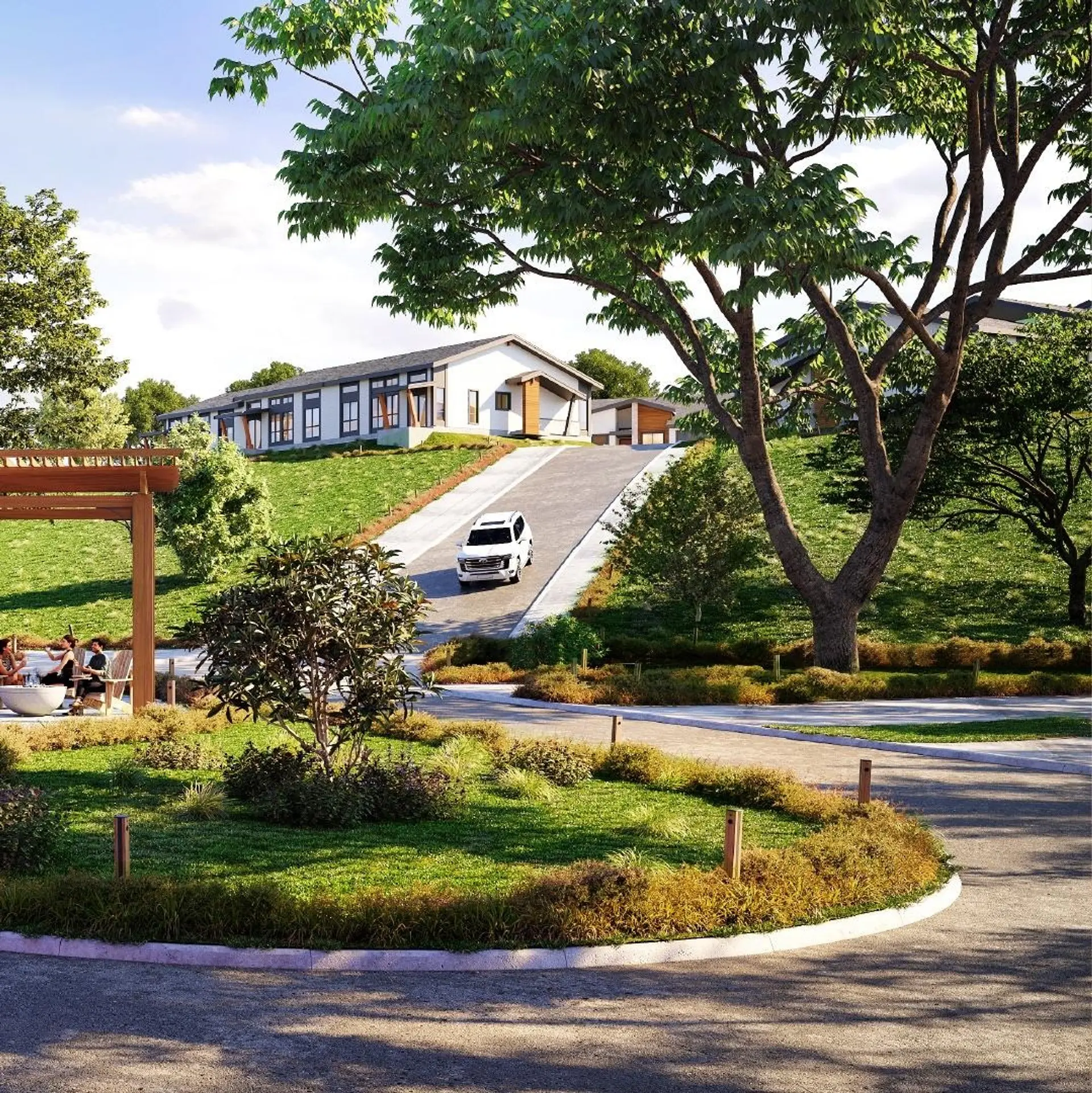 Property at #1 23697 FERN CRESCENT, Maple Ridge, BC