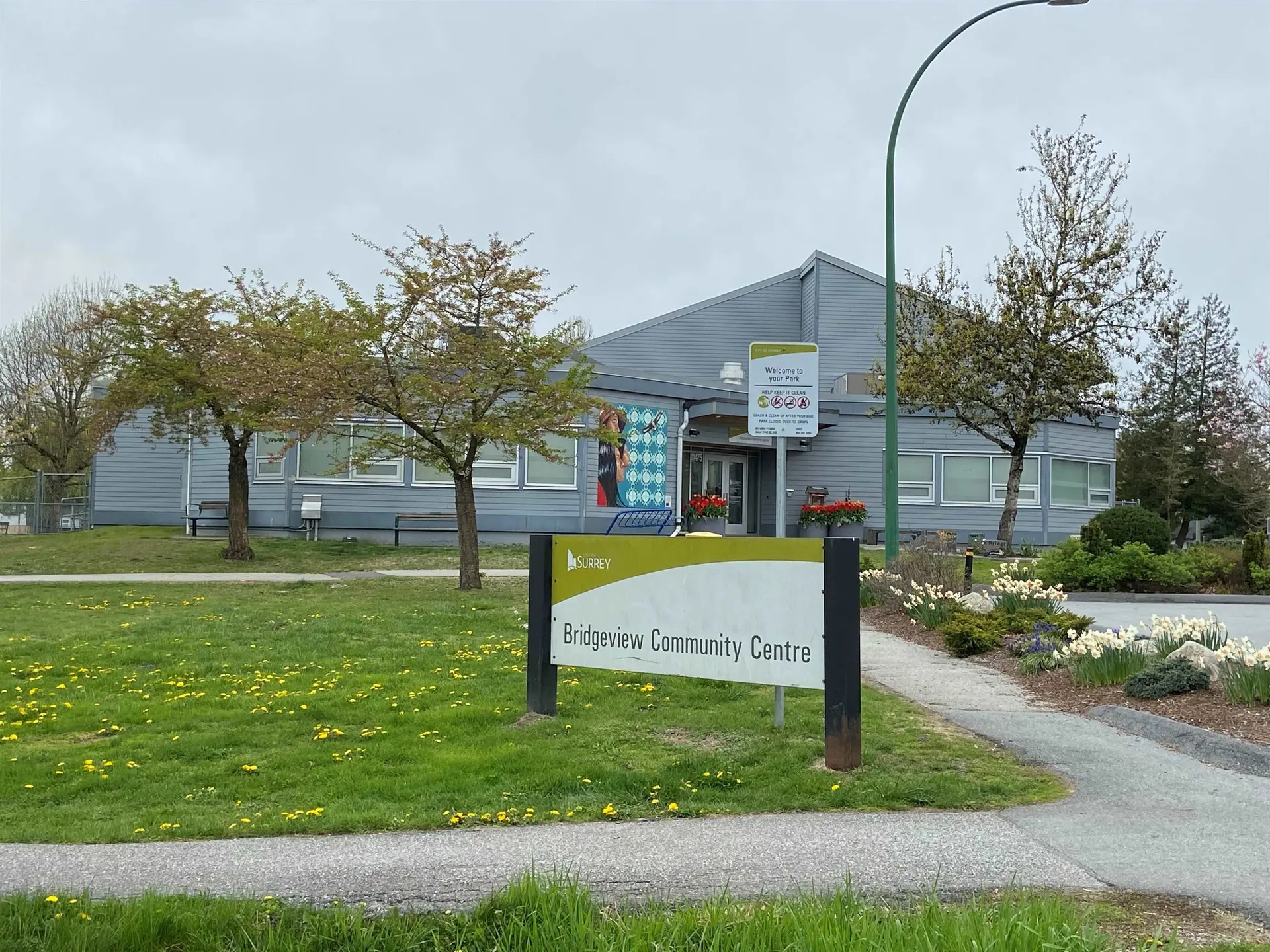 Property at 12720 114B AVENUE, Surrey, BC