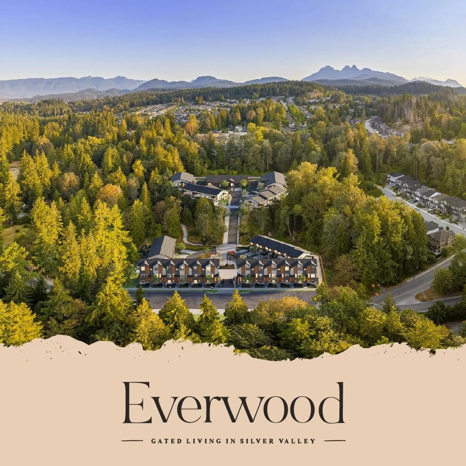 Property at #2 23697 FERN CRESCENT, Maple Ridge, BC