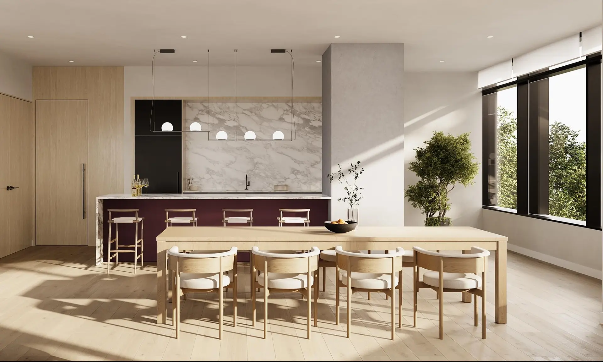 Property at #503 13738 CENTRAL AVENUE, Surrey, BC