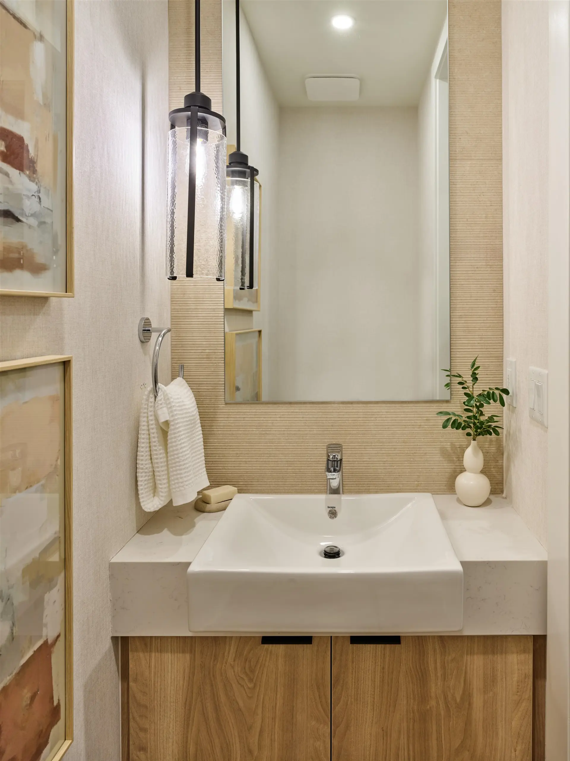 Property at #26 23697 FERN CRESCENT, Maple Ridge, BC