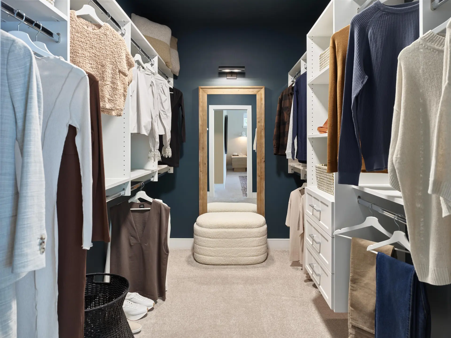 Property at #26 23697 FERN CRESCENT, Maple Ridge, BC