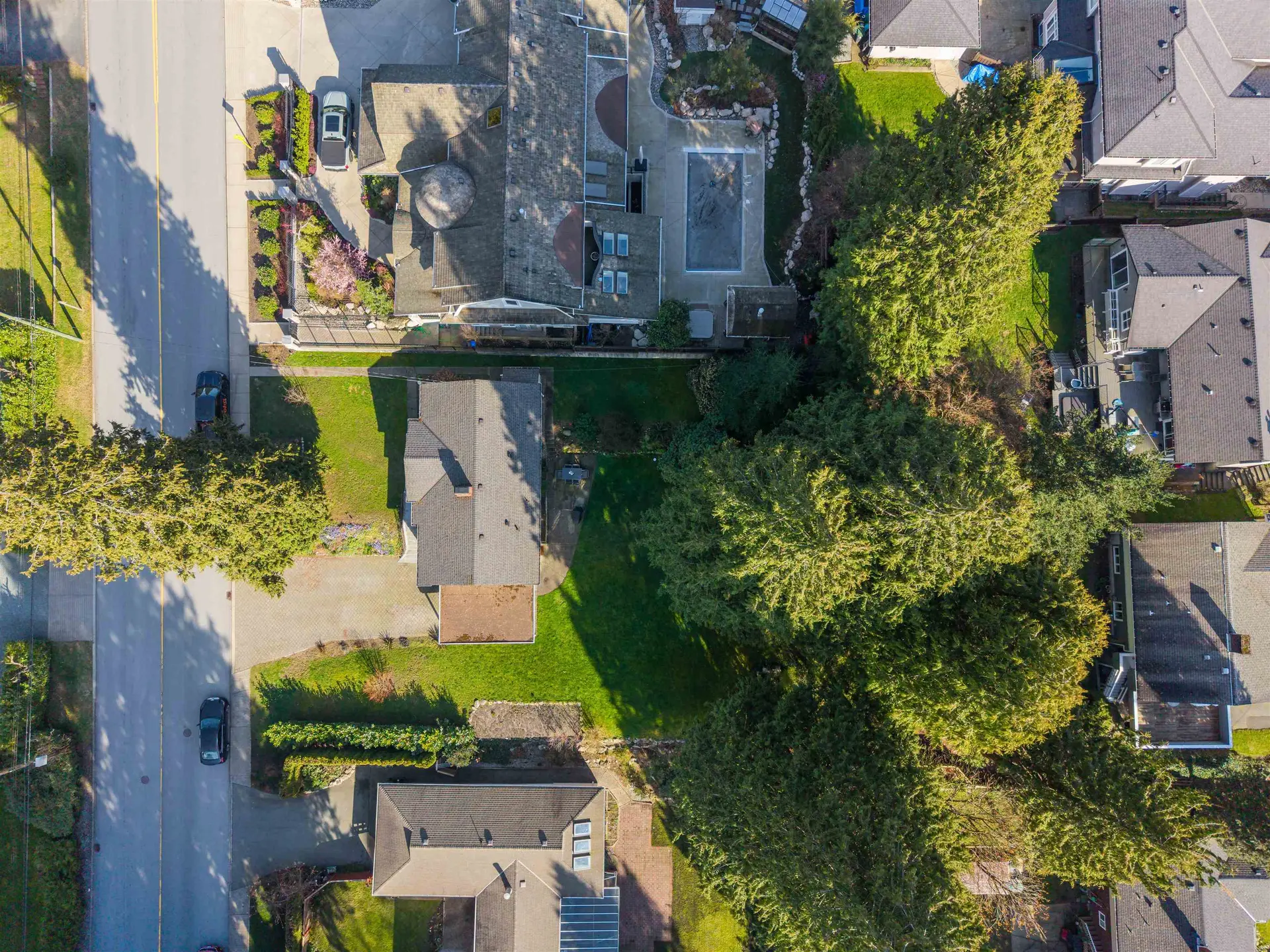 Property at 551 E OSBORNE ROAD, North Vancouver, BC