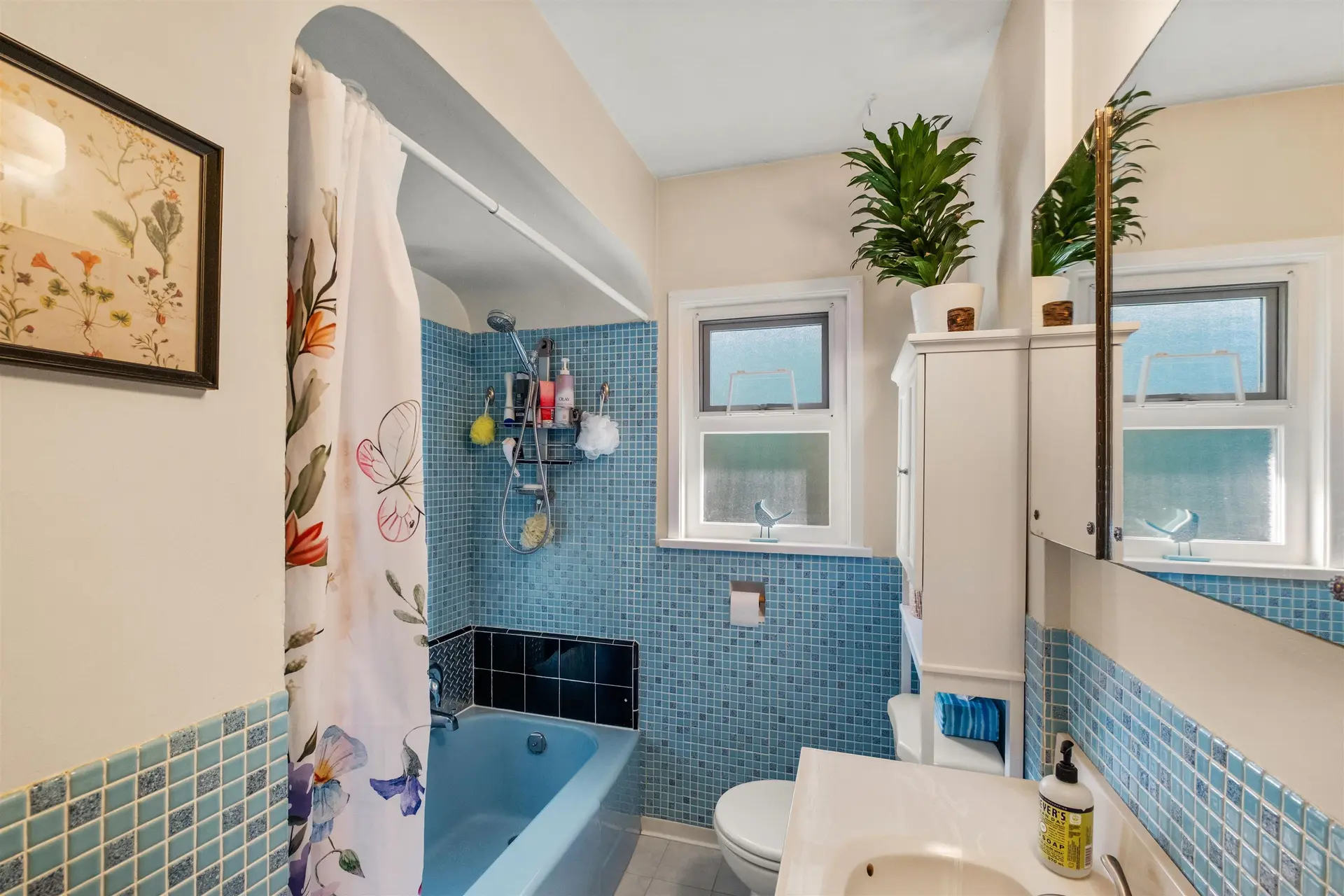 Property at 551 E OSBORNE ROAD, North Vancouver, BC