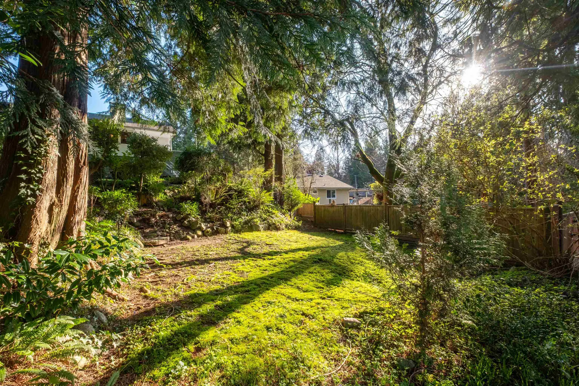 Property at 551 E OSBORNE ROAD, North Vancouver, BC