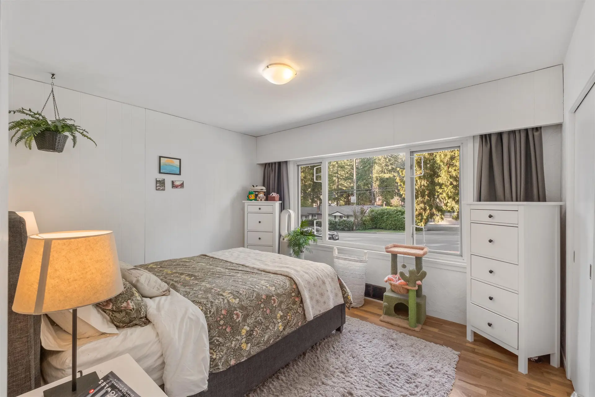 Property at 551 E OSBORNE ROAD, North Vancouver, BC