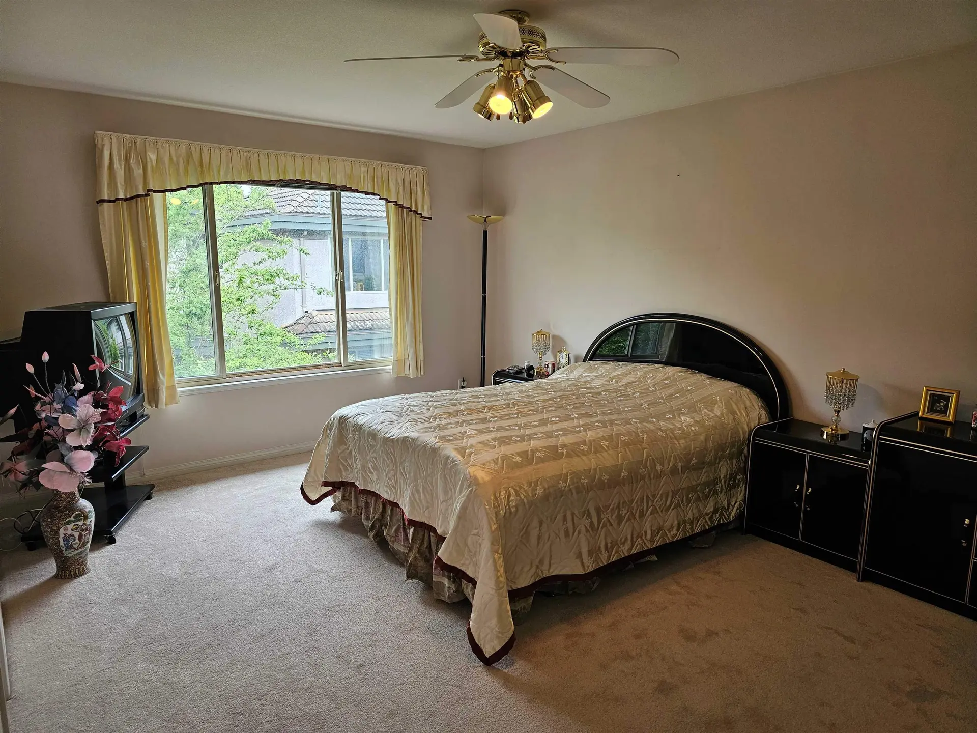 Property at #6 8693 NO. 3 ROAD, Richmond, BC