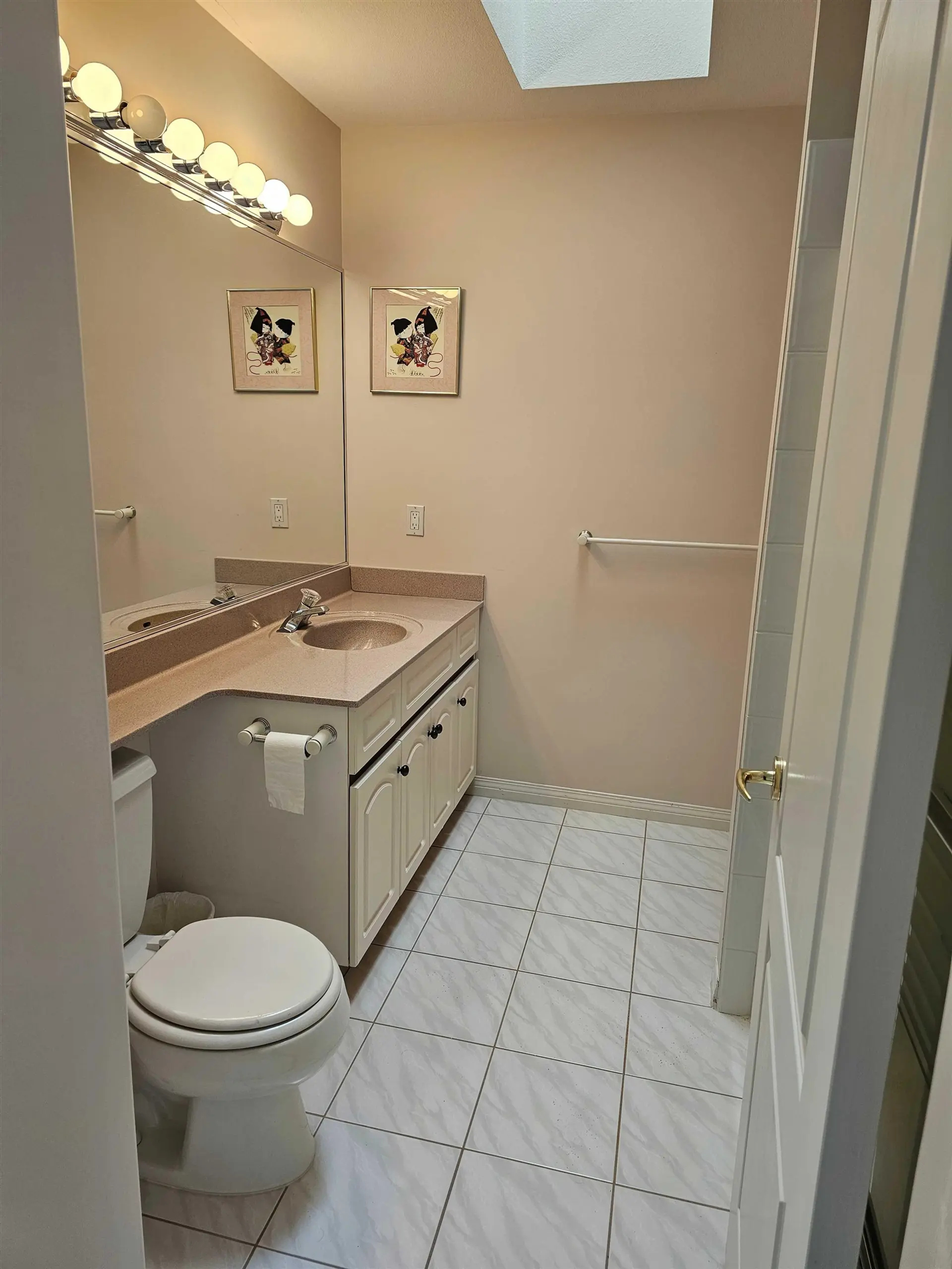 Property at #6 8693 NO. 3 ROAD, Richmond, BC