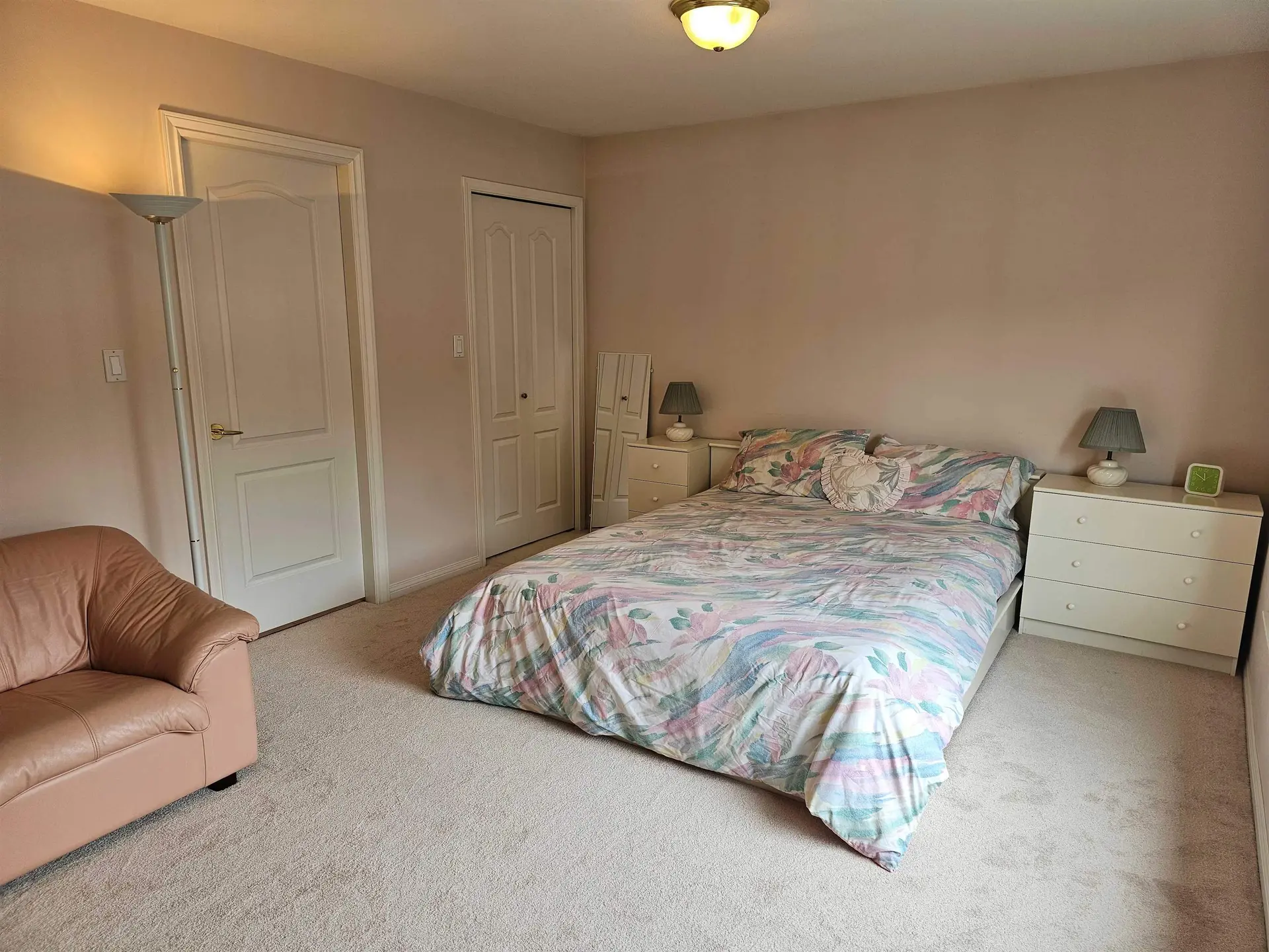 Property at #6 8693 NO. 3 ROAD, Richmond, BC