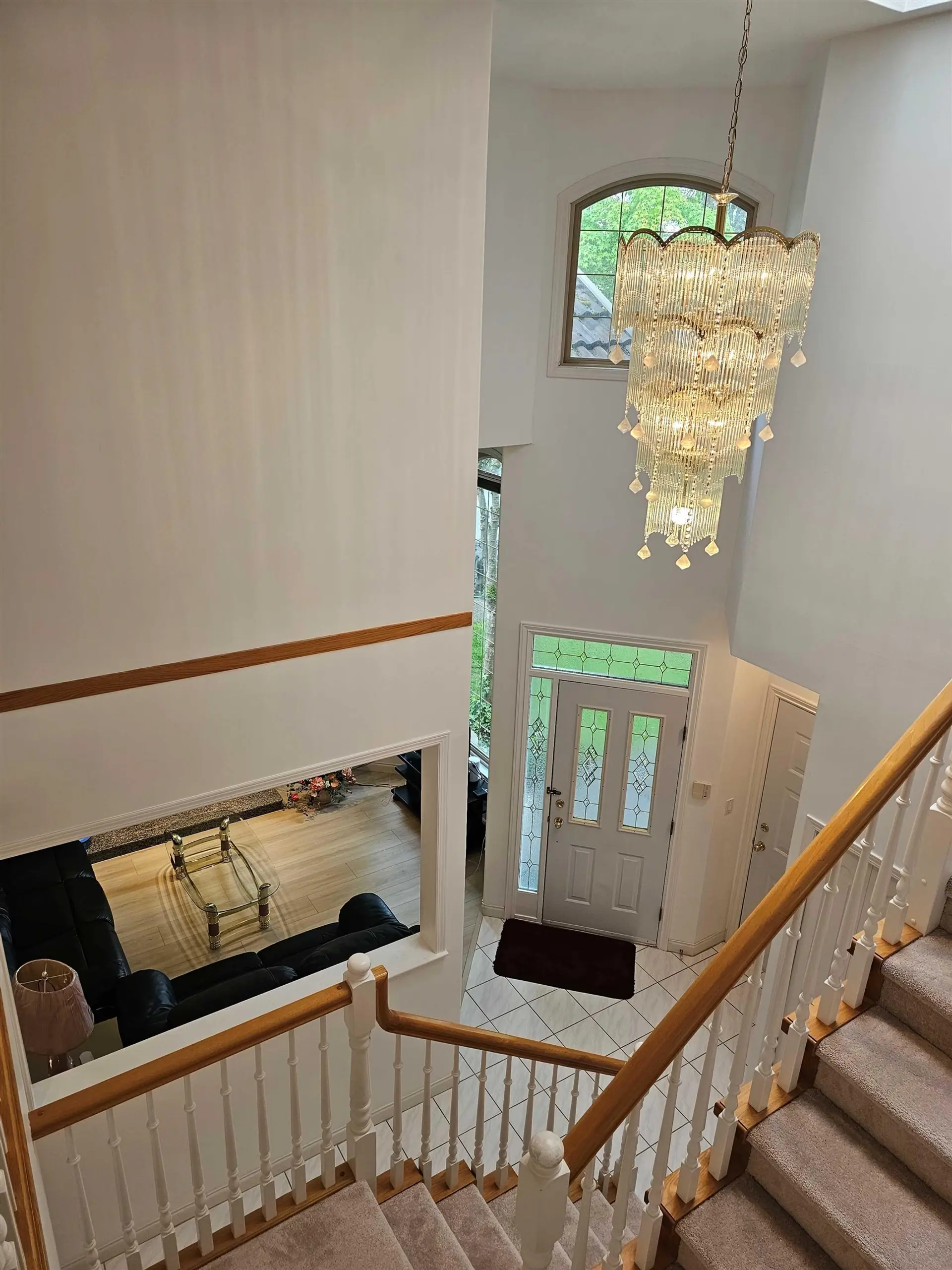 Property at #6 8693 NO. 3 ROAD, Richmond, BC