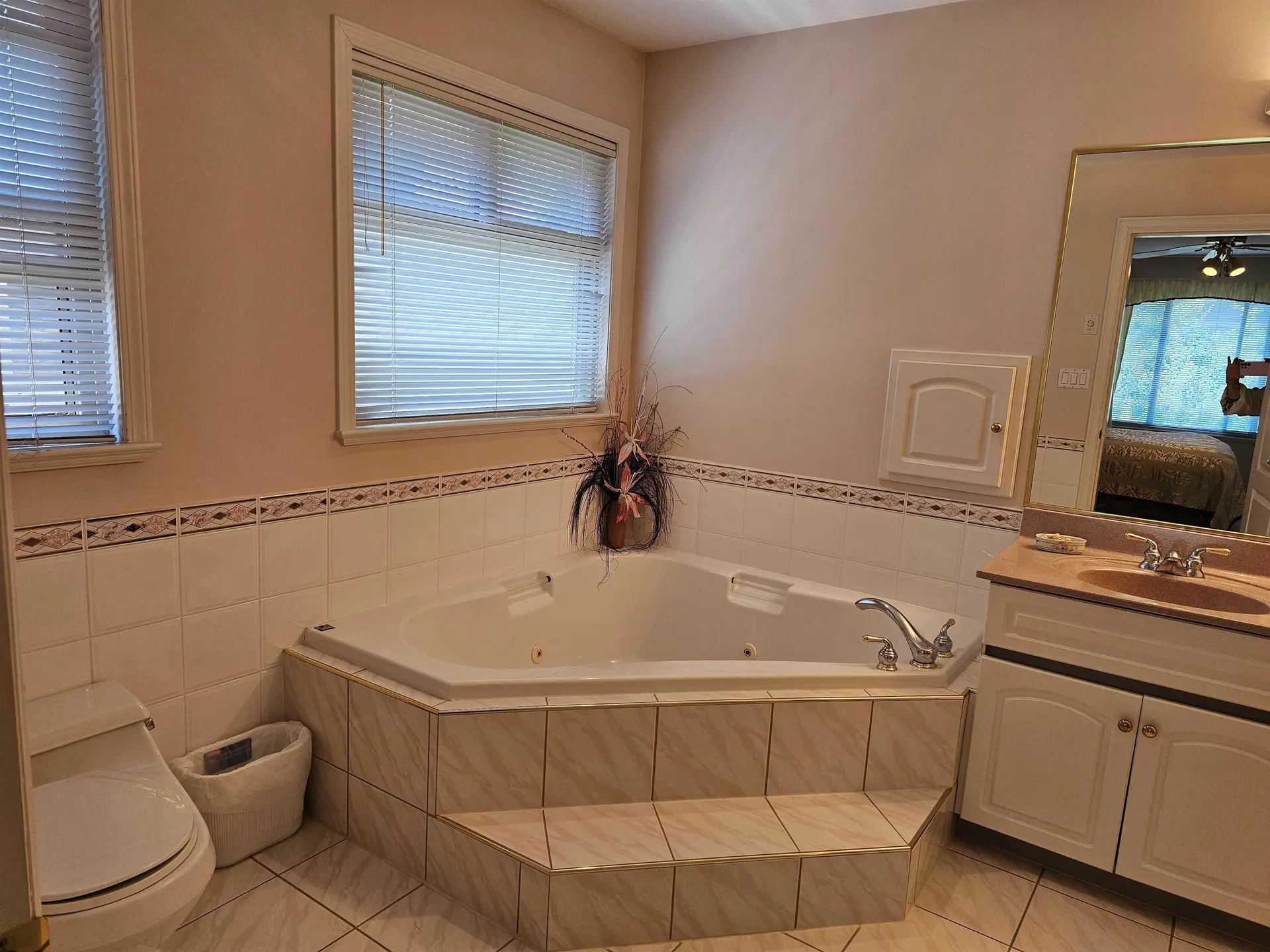 Property at #6 8693 NO. 3 ROAD, Richmond, BC