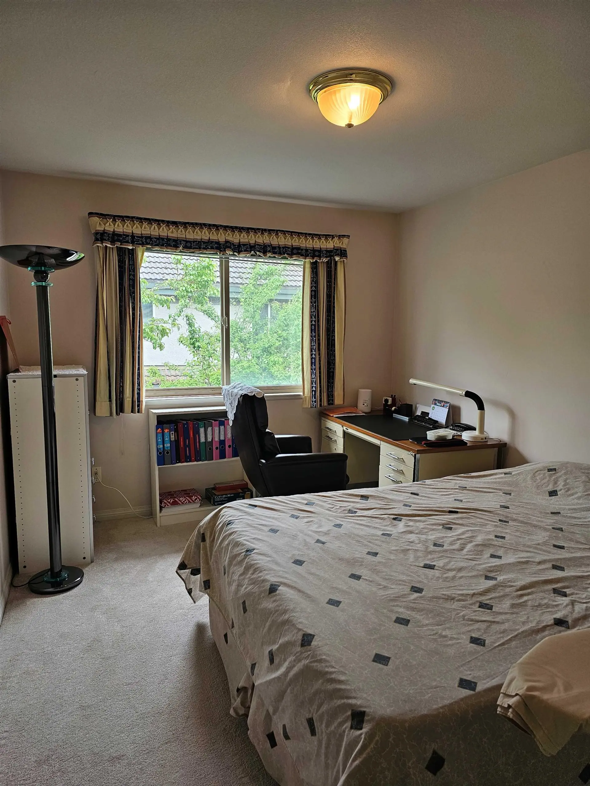 Property at #6 8693 NO. 3 ROAD, Richmond, BC