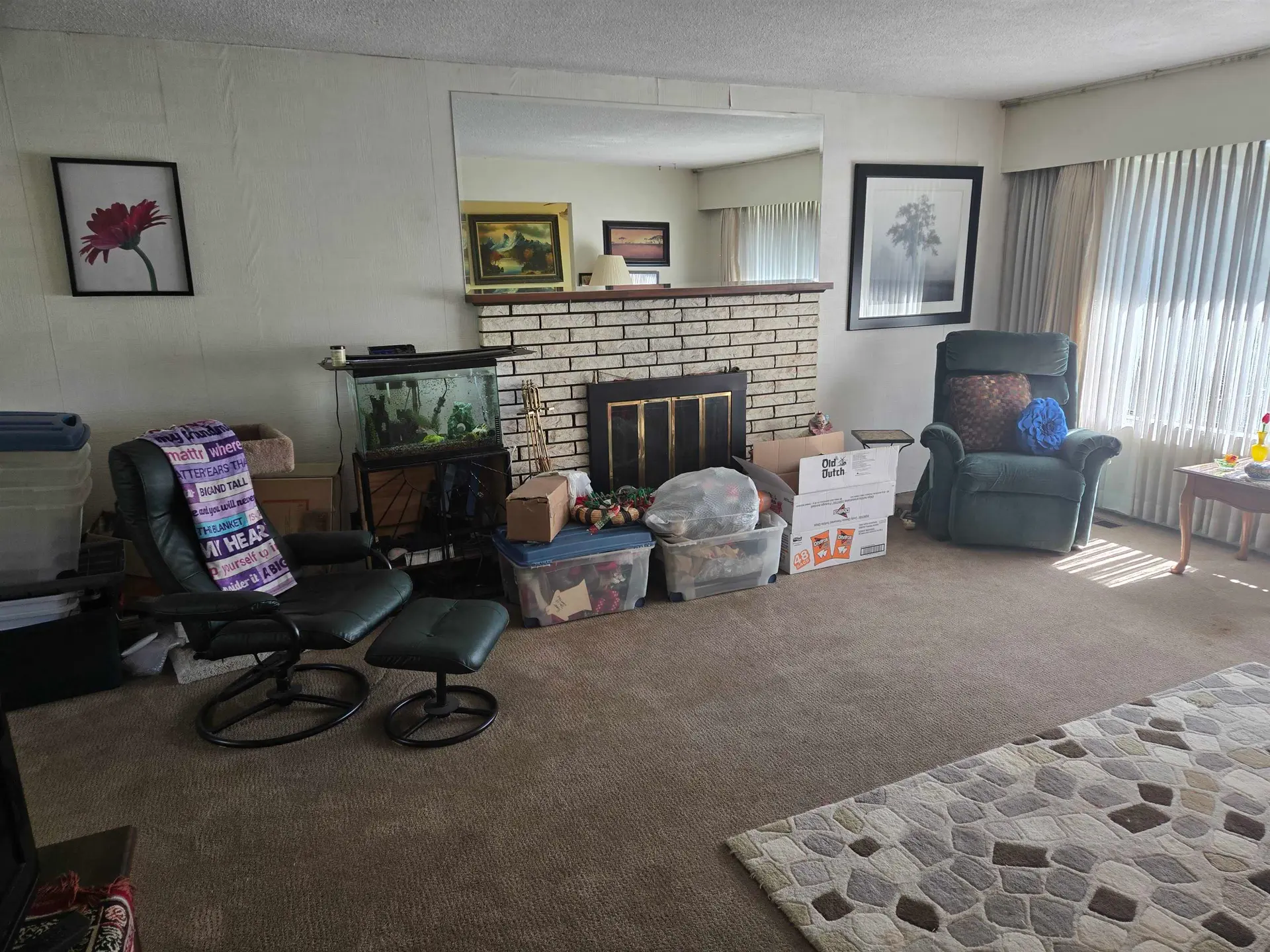 Property at 13181 15 AVENUE, Surrey, BC