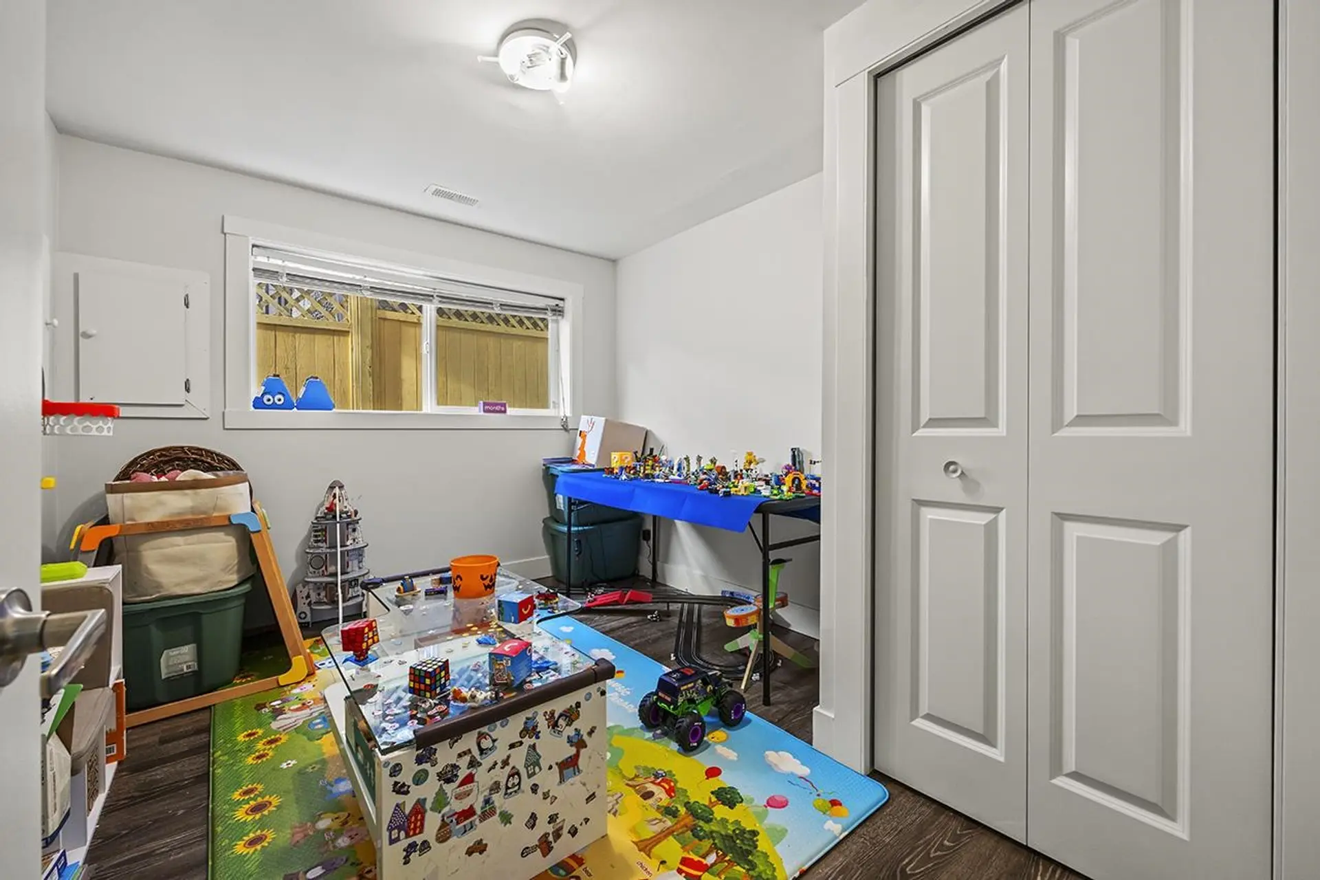 Property at 778 E 52ND AVENUE, Vancouver, BC