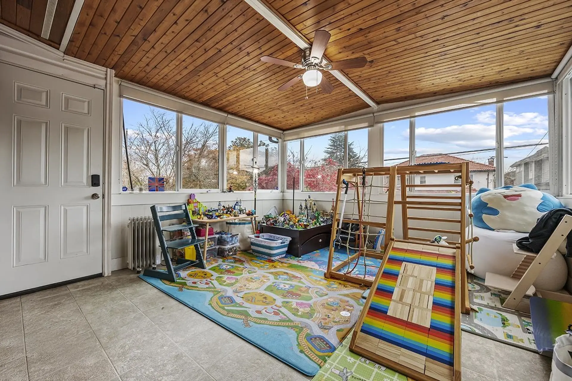 Property at 778 E 52ND AVENUE, Vancouver, BC