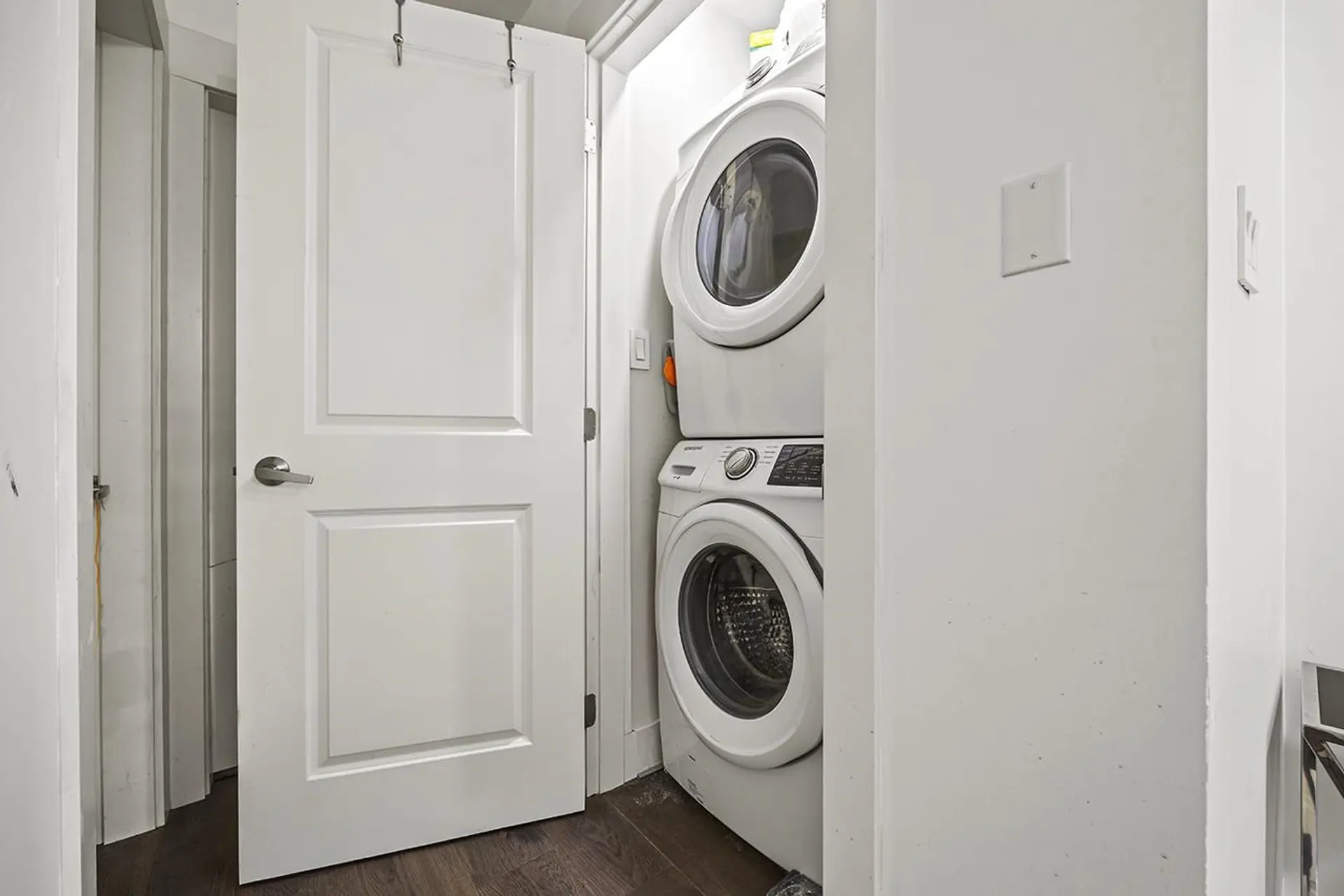 Property at 778 E 52ND AVENUE, Vancouver, BC