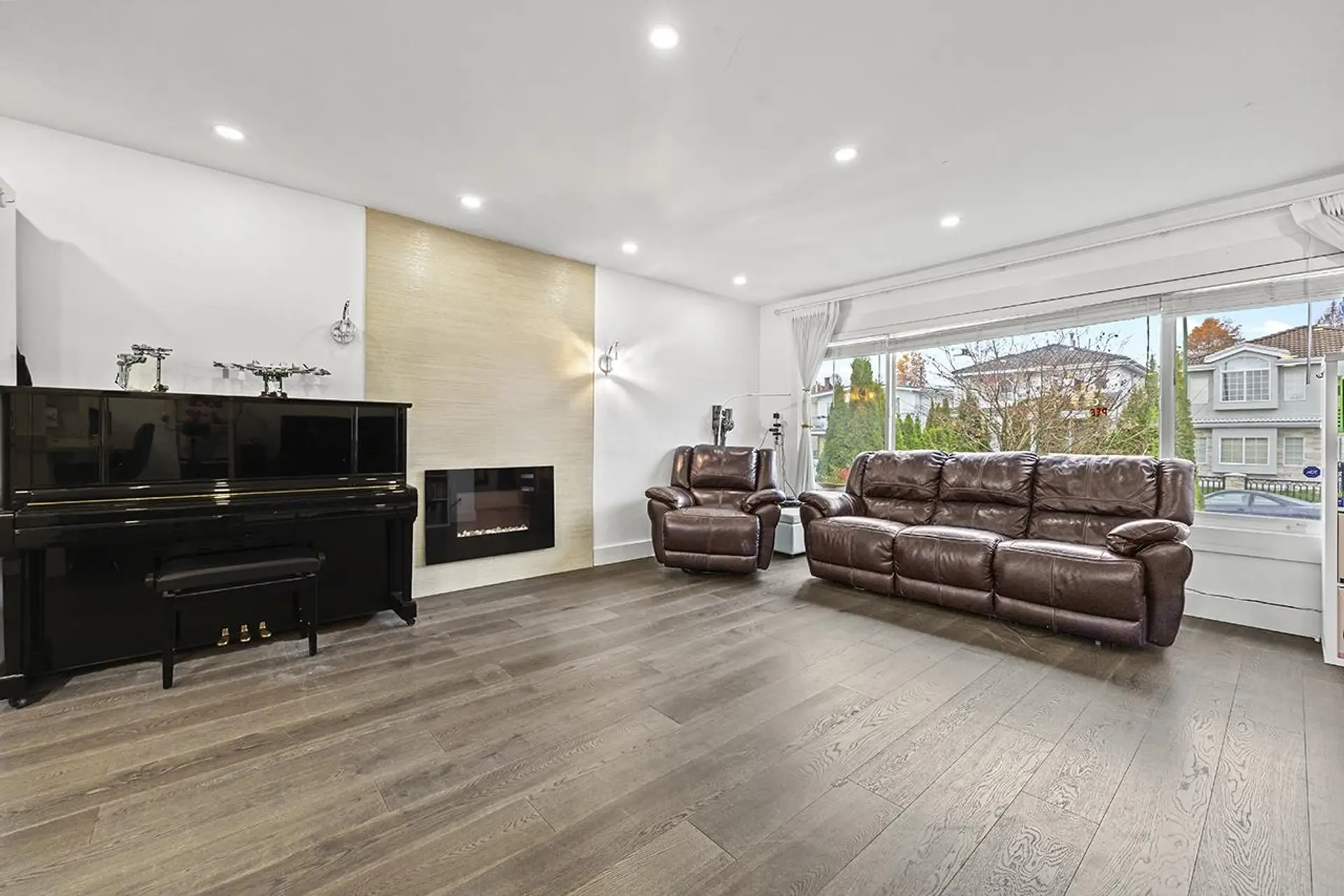 Property at 778 E 52ND AVENUE, Vancouver, BC