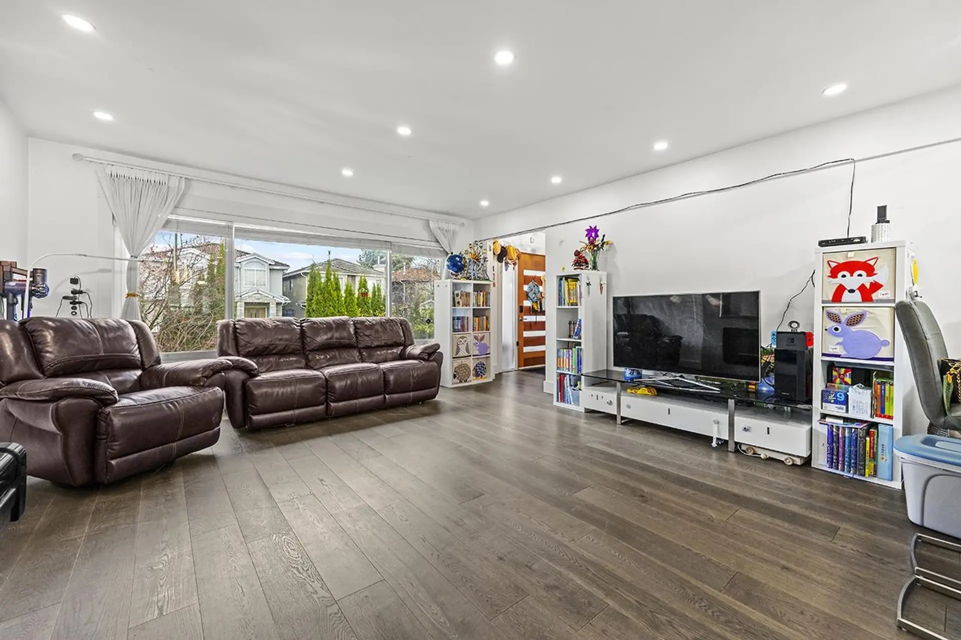 Property at 778 E 52ND AVENUE, Vancouver, BC