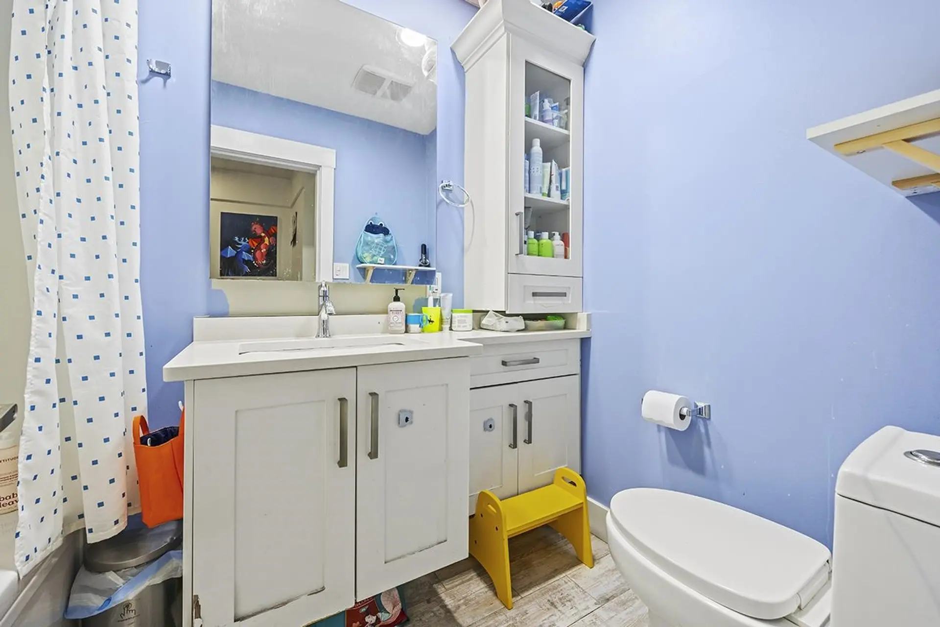 Property at 778 E 52ND AVENUE, Vancouver, BC