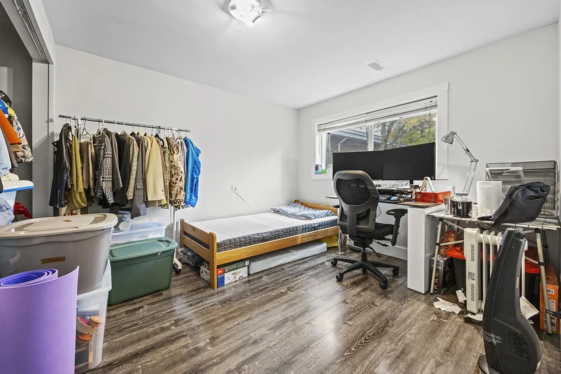 Property at 778 E 52ND AVENUE, Vancouver, BC