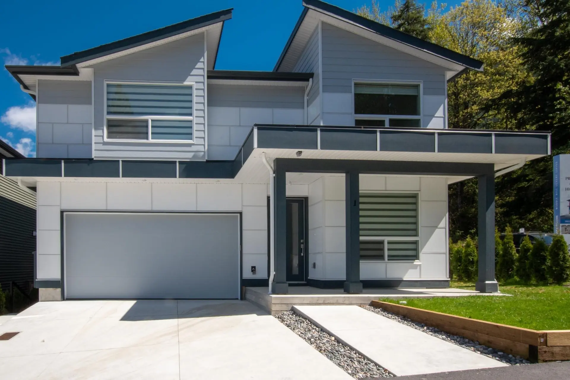 #1 7138 Marble Hill Road - Image 2