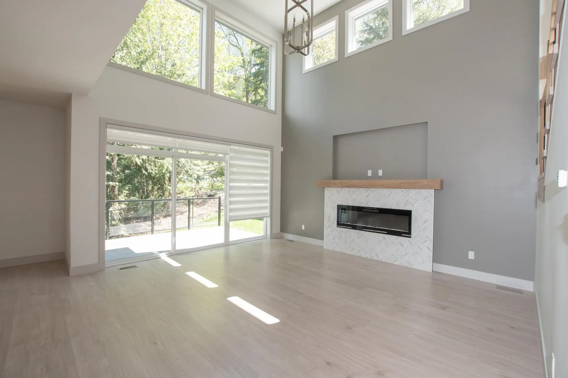 #1 7138 Marble Hill Road - Image 6
