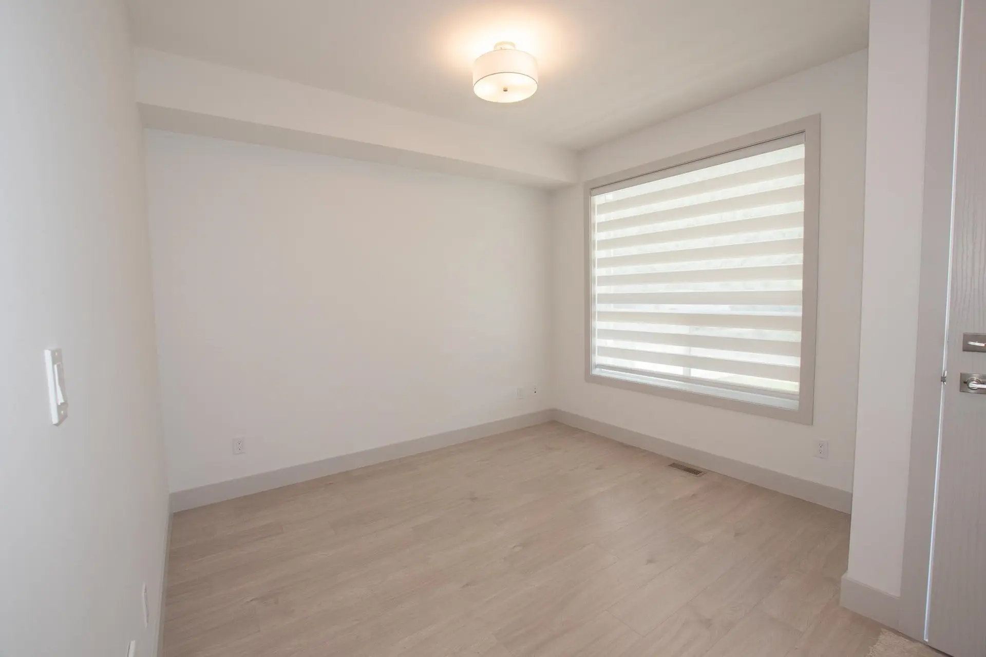 #1 7138 Marble Hill Road - Image 12