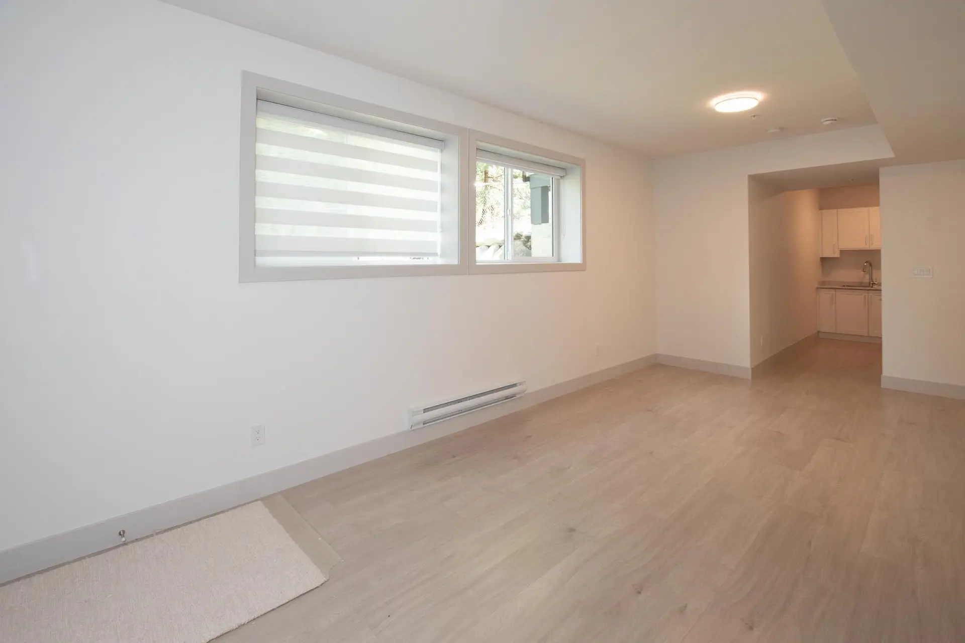 #1 7138 Marble Hill Road - Image 15