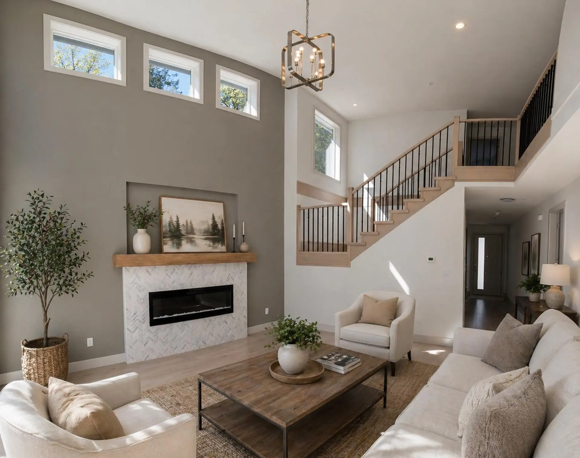 #1 7138 Marble Hill Road - Image 3